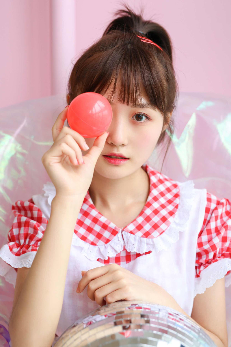 图片[12]-永远很少女-六色网