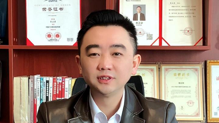 蛋糕店半年240万,会员裂变绝了