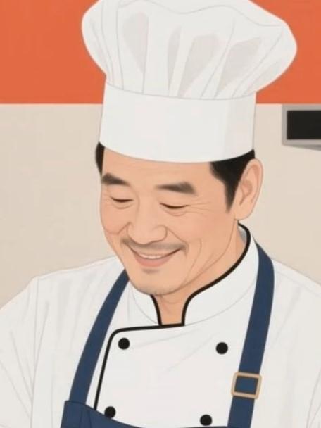 浓郁醇厚，营养丰富，番茄奶油汤做法