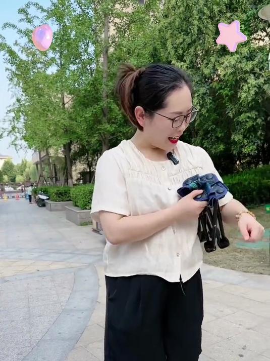 钓椅新宠!户外便携折叠椅,休闲钓鱼美术写生两不误!