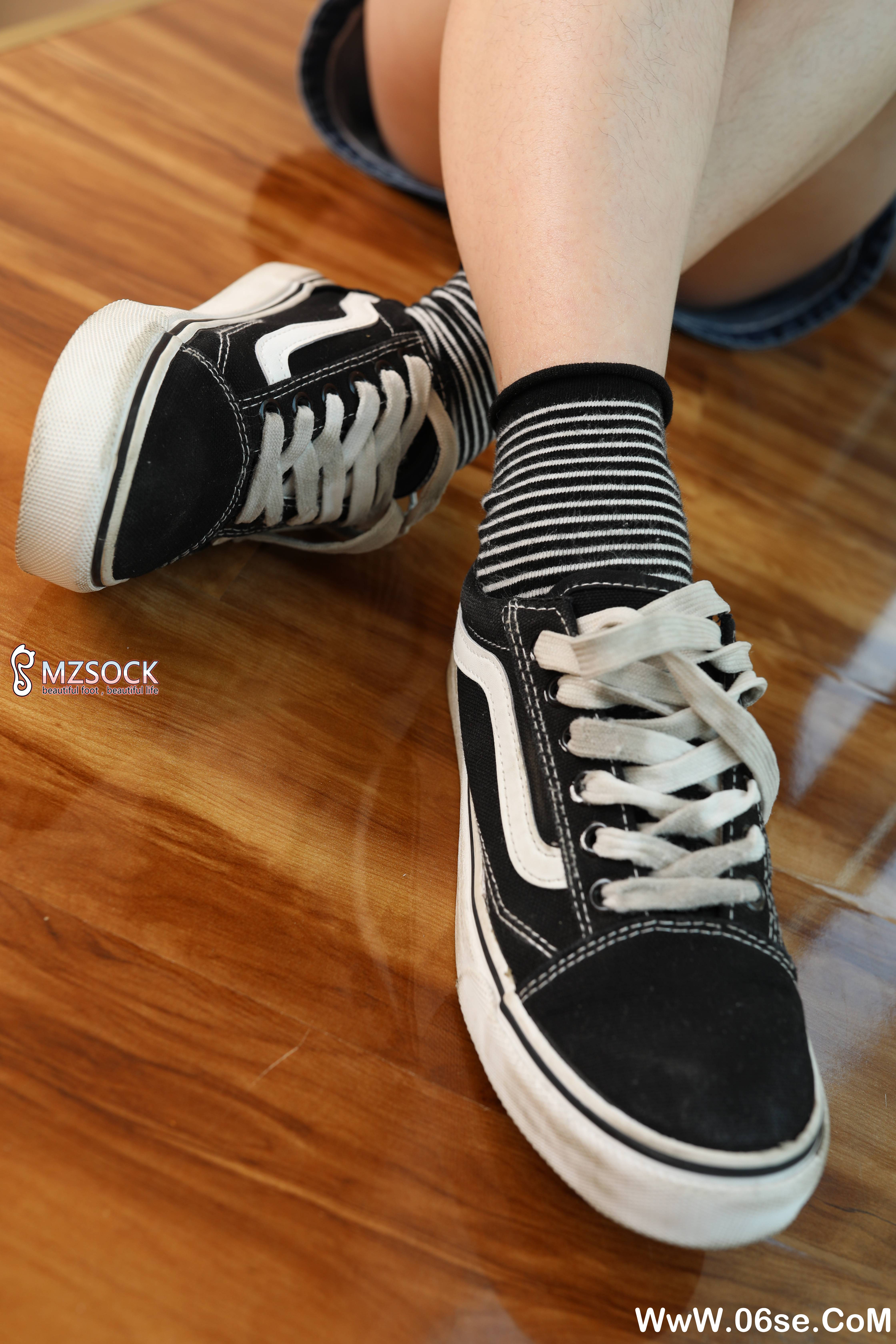 图片[37]-[MZSOCK]爱美足 NO.027 琪琪[170P512M]-六色网