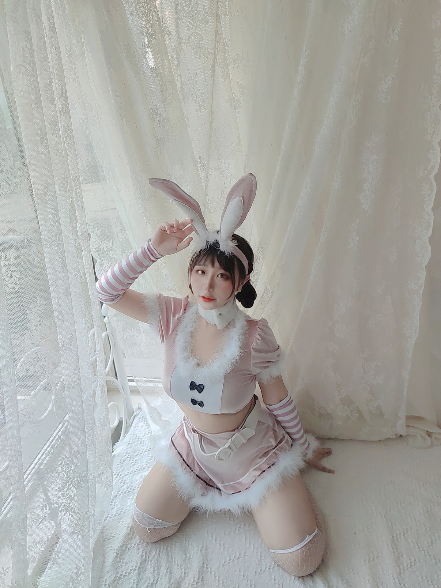 图片[30]-穆零Mu0 NO.029 — 自拍2[110P+15V291M]-六色网