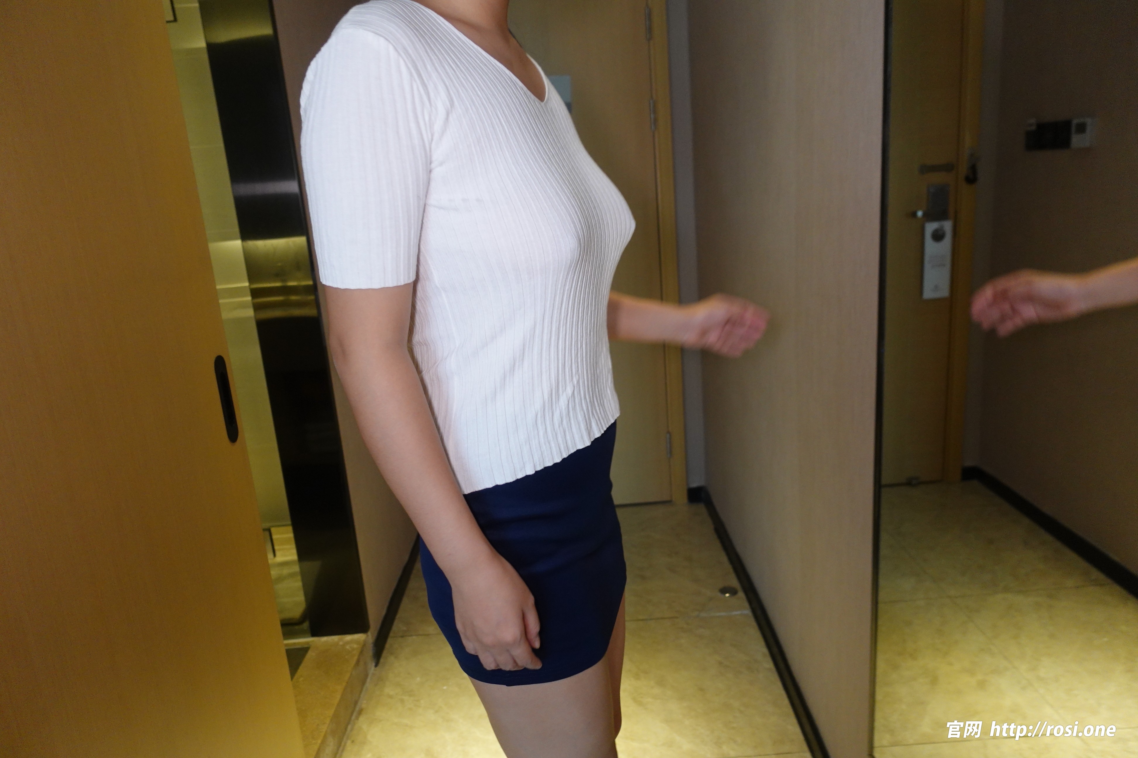 图片[92]-[ROSI写真]2022.10.29 NO.3981[138+1P／185MB]-六色网