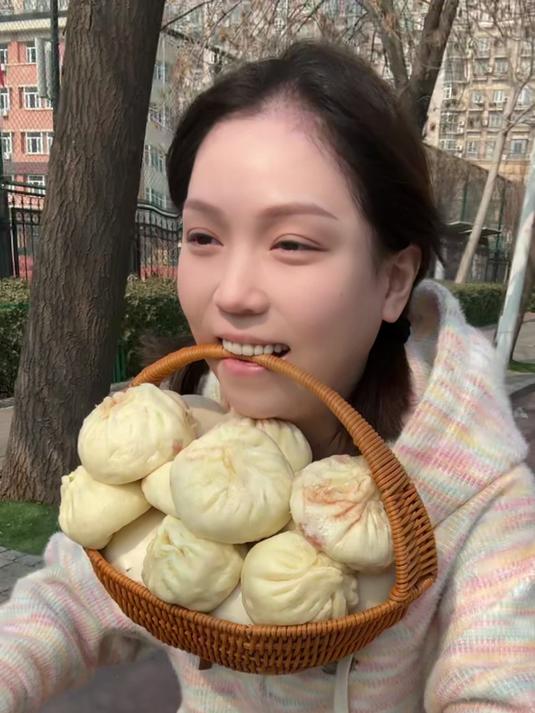 巴西烤肉自助连炫5小时各种肉肉炫到爽