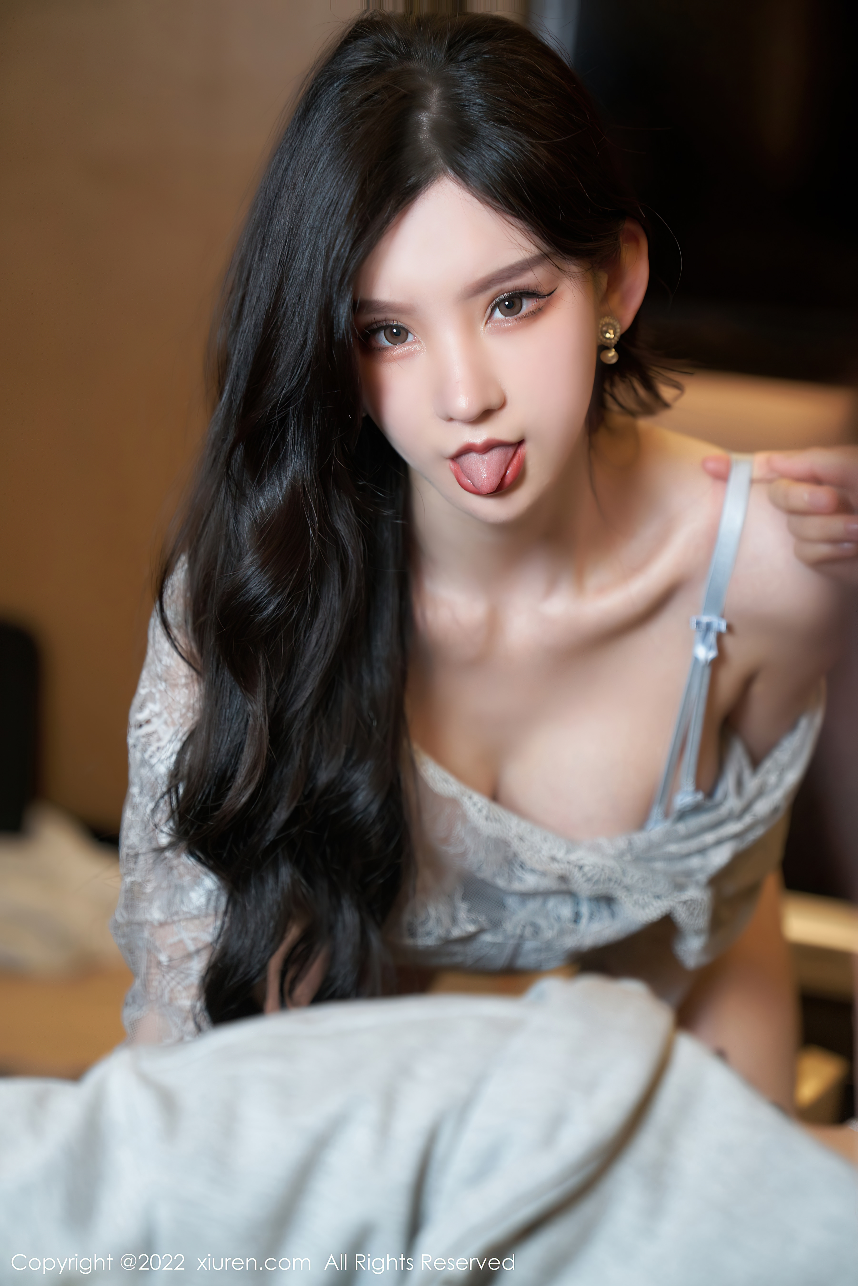 图片[33]-[XIUREN秀人网] 2022.03.25 NO.4774 周于希[75+1P316M]-六色网