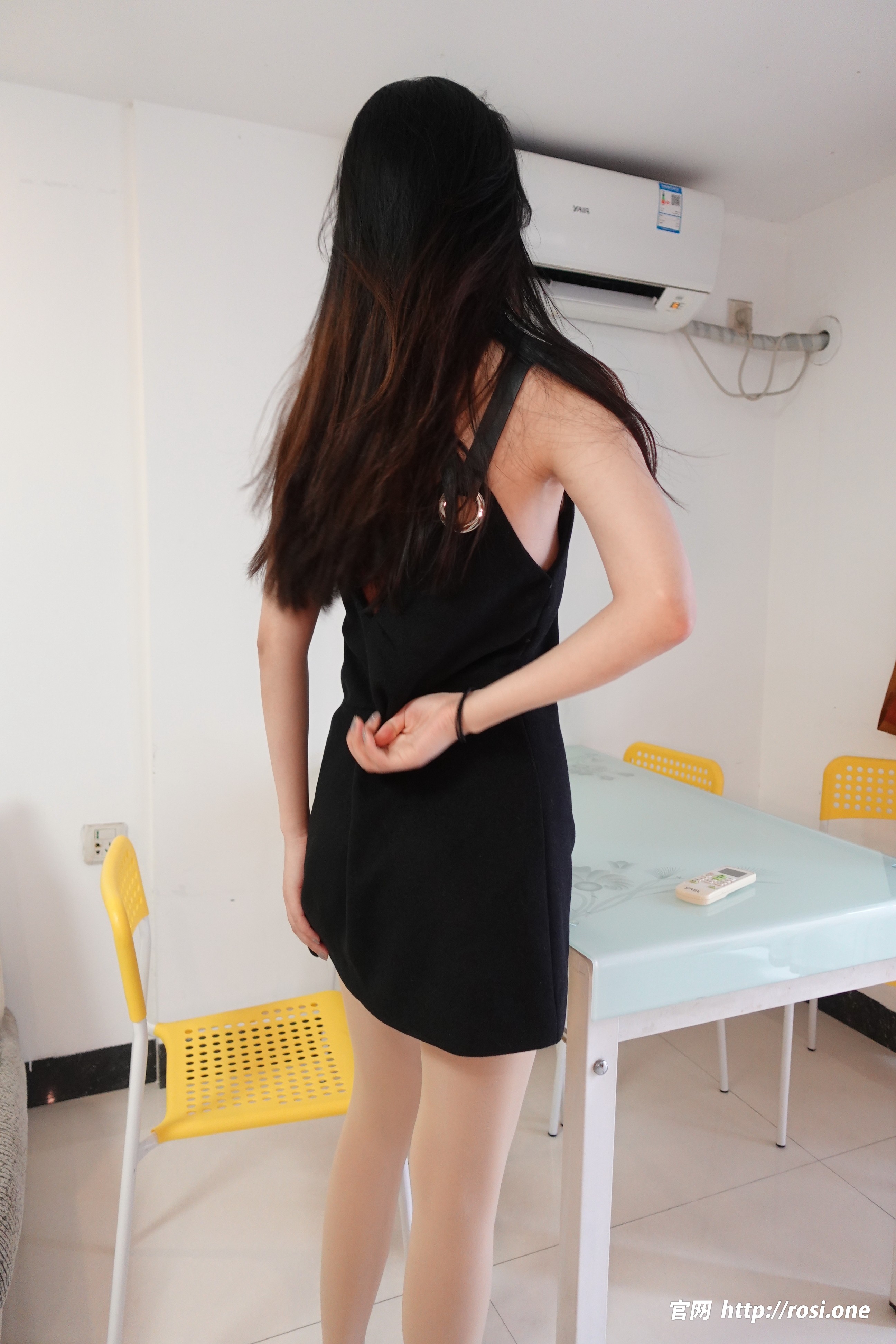 图片[32]-[ROSI写真]2022.10.25 NO.3977[198+1P／241MB]-六色网