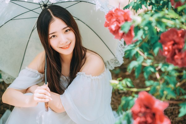 图片[7]-浮华繁花-六色网