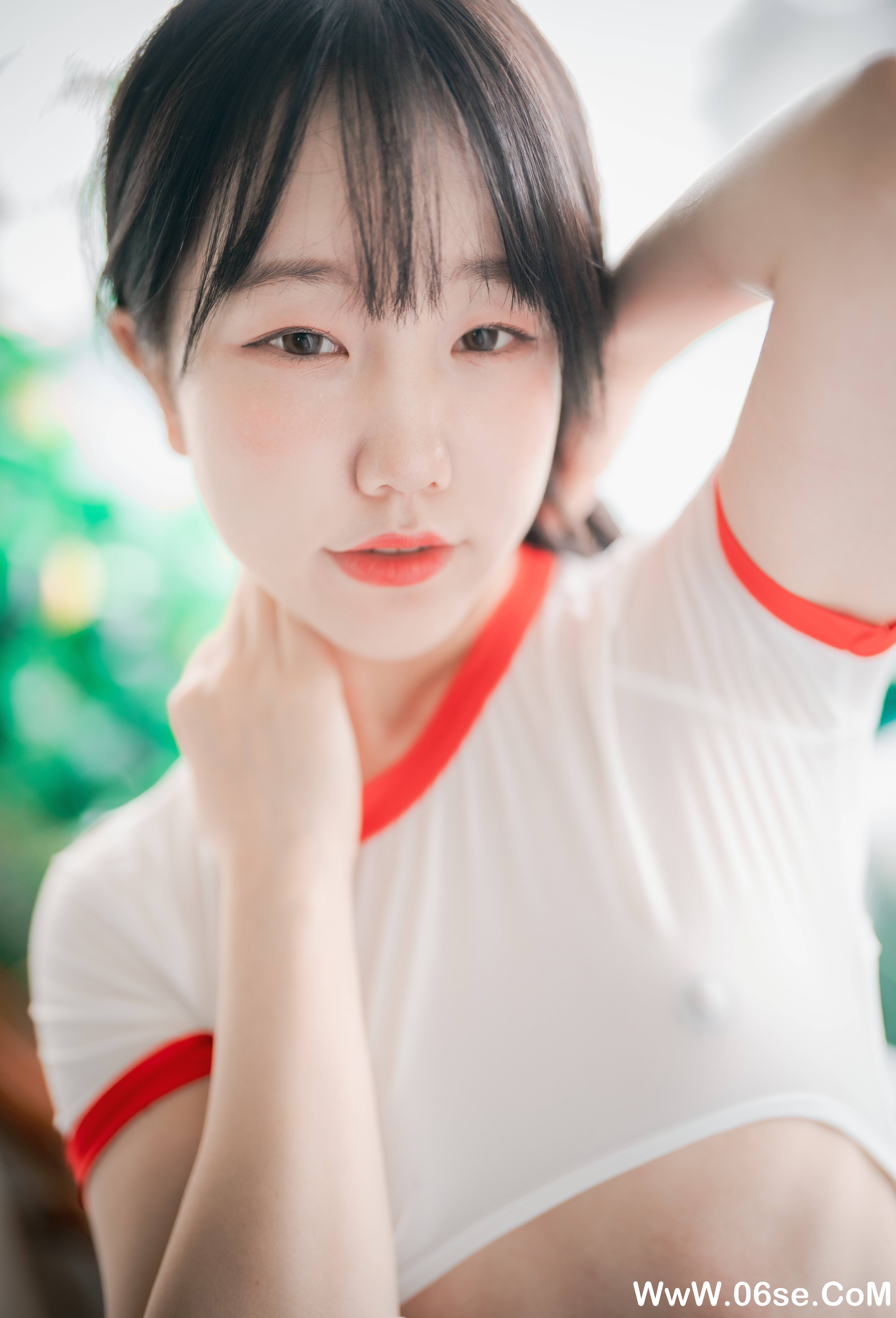图片[38]-DJAWA — NO.177 Private Athletic Class 4 [65P2G]-六色网