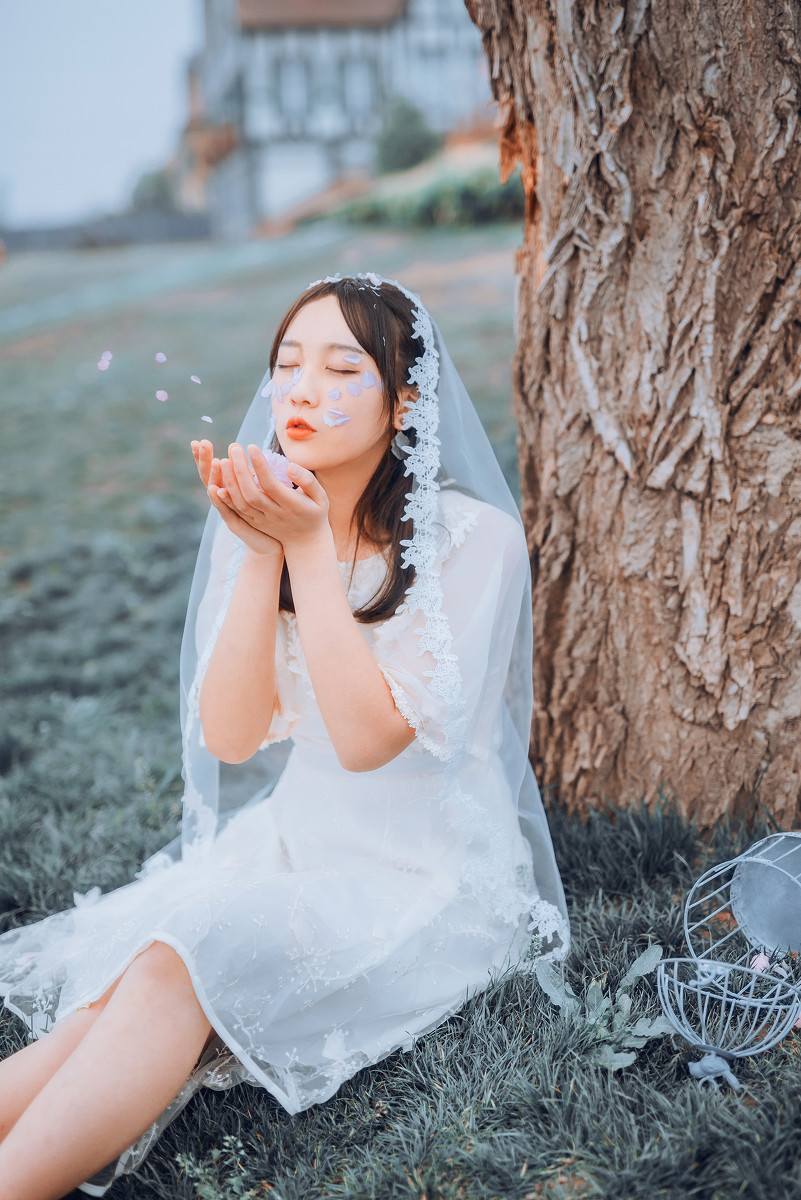 图片[6]-向往-六色网