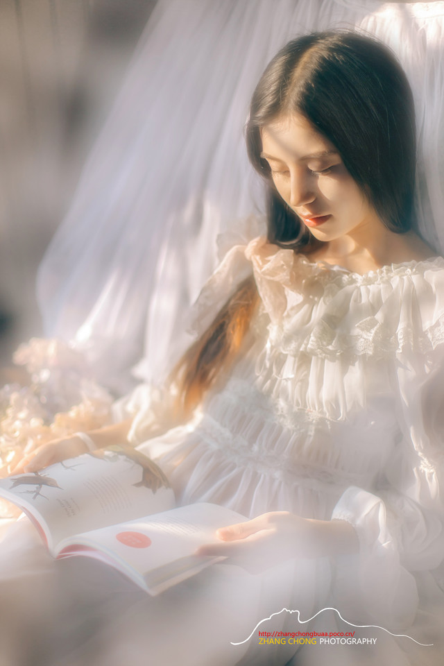 图片[7]-梦里花落-六色网