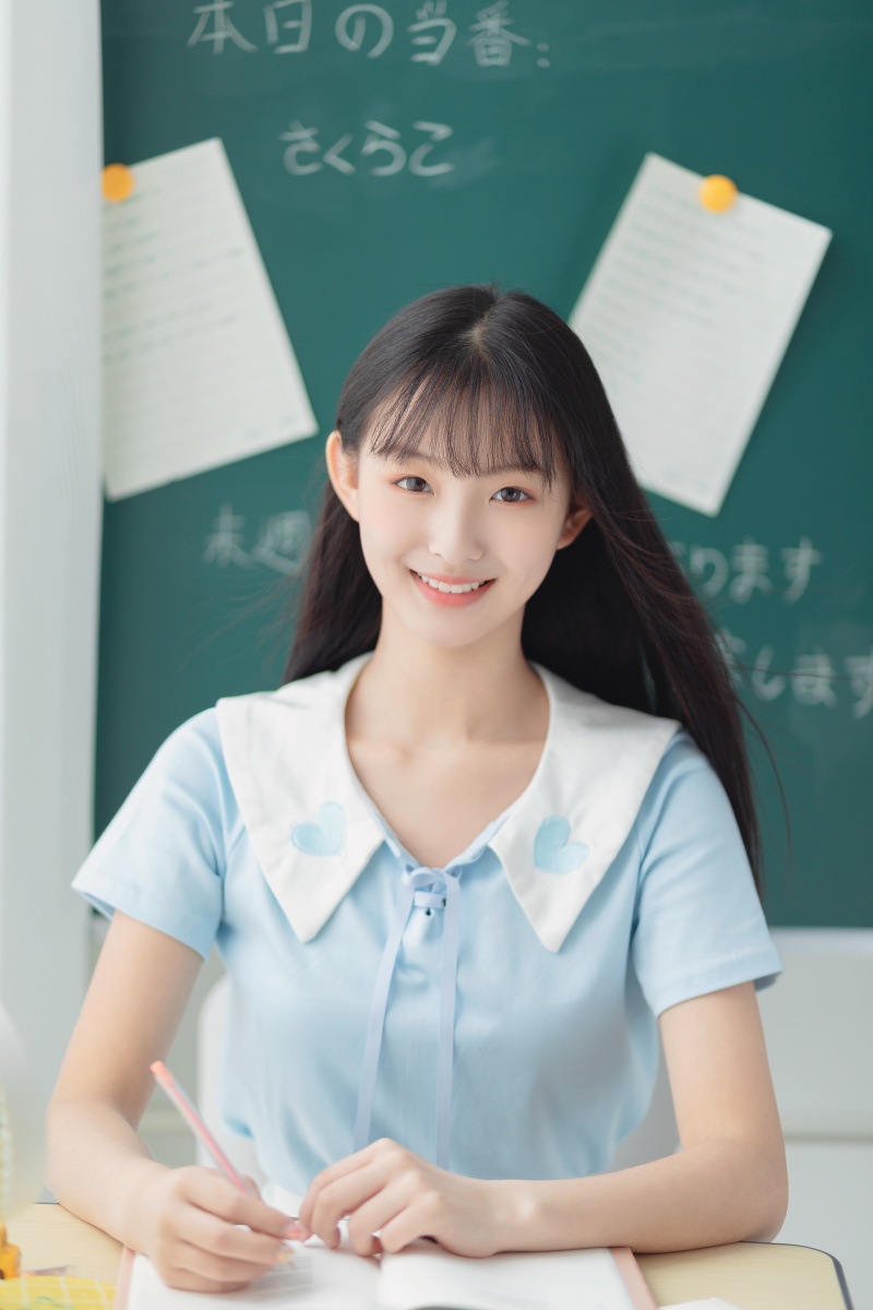 图片[11]-豆蔻-六色网