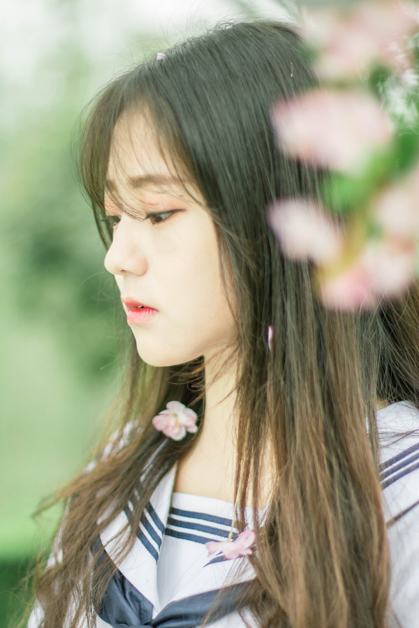 图片[13]-听见风的少女-六色网
