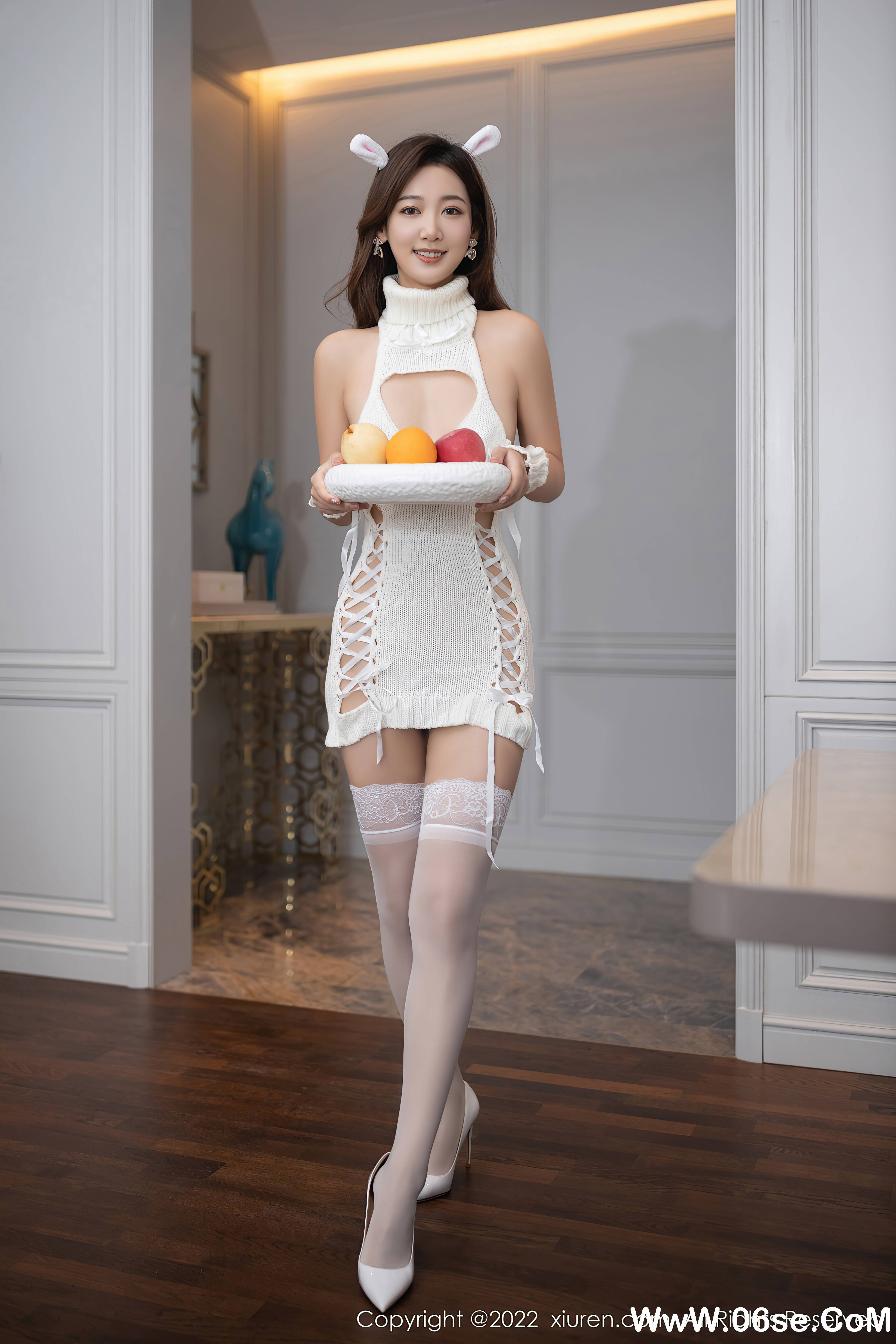图片[39]-[XIUREN秀人网] 2022.03.14 NO.4714 唐安琪[74+1P294M]-六色网