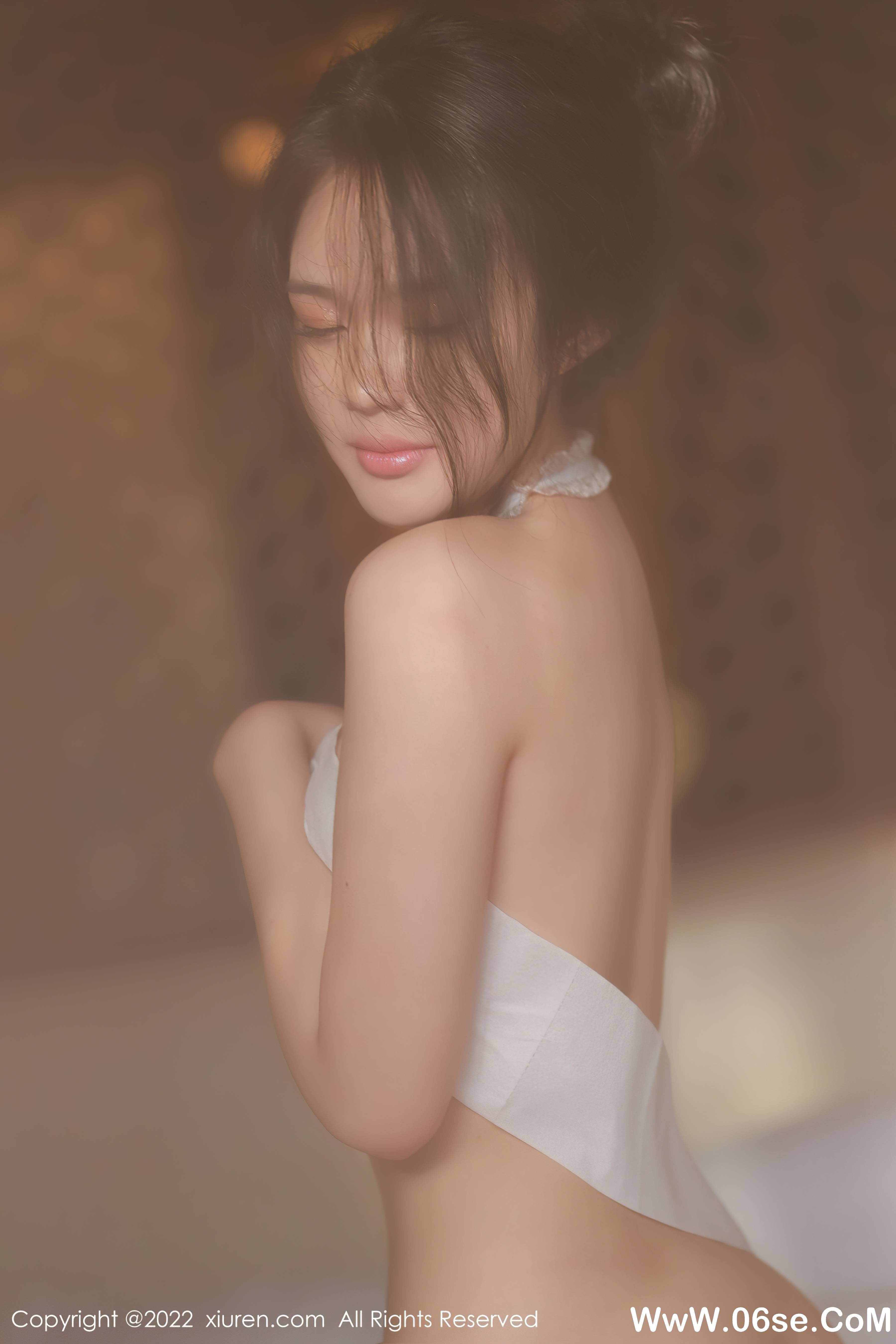 图片[47]-[XIUREN秀人网] 2022.01.19 NO.4483 Niki可雅[88+1P744M]-六色网