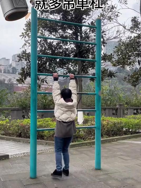 还有多少人不知道这款辅助钩呢