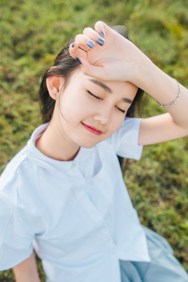 图片[19]-清新花草香-六色网