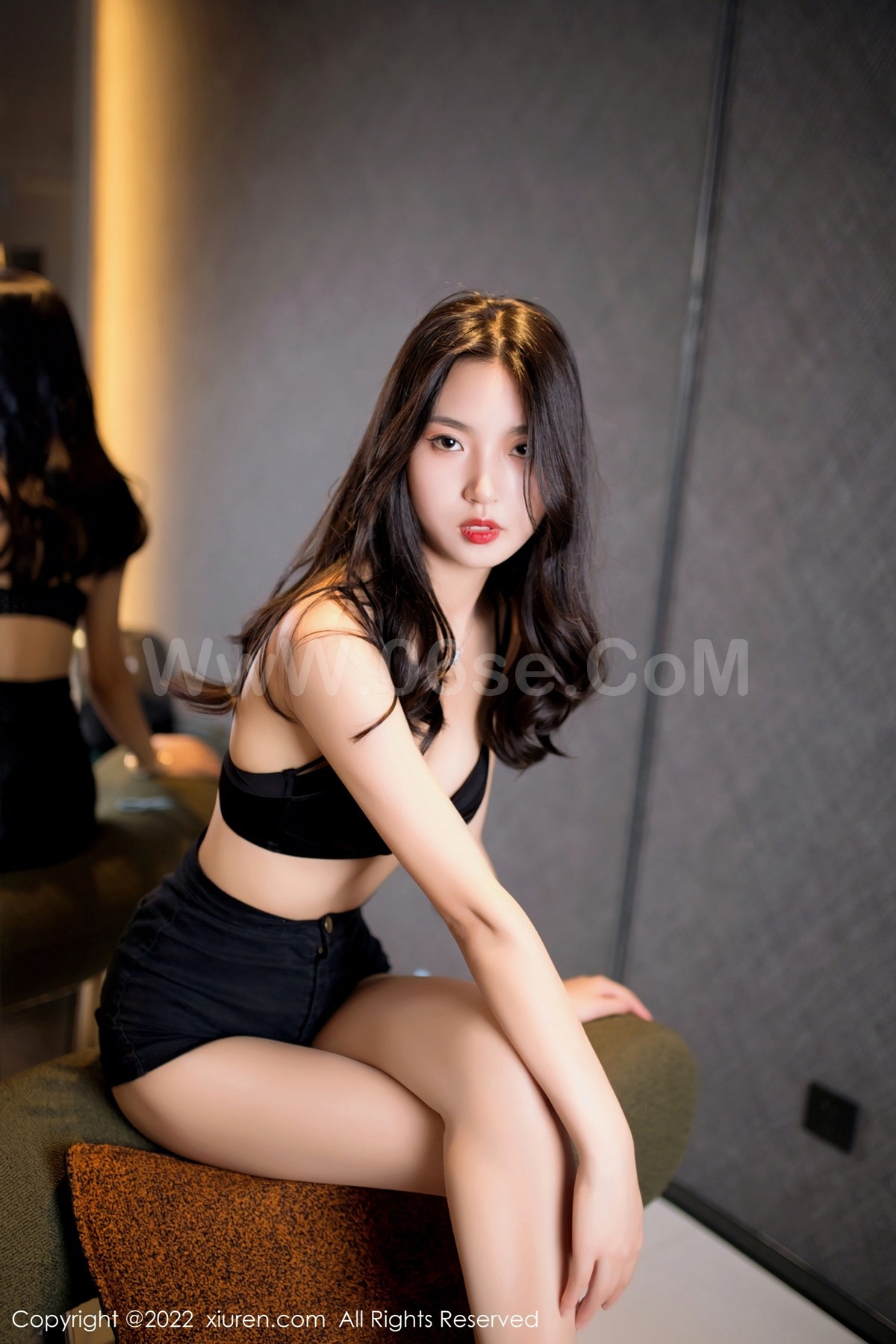 图片[90]-[XiuRen秀人网] 2022.08.08 No.5399 十九九 [117+1P]-瑞丝馆-六色网