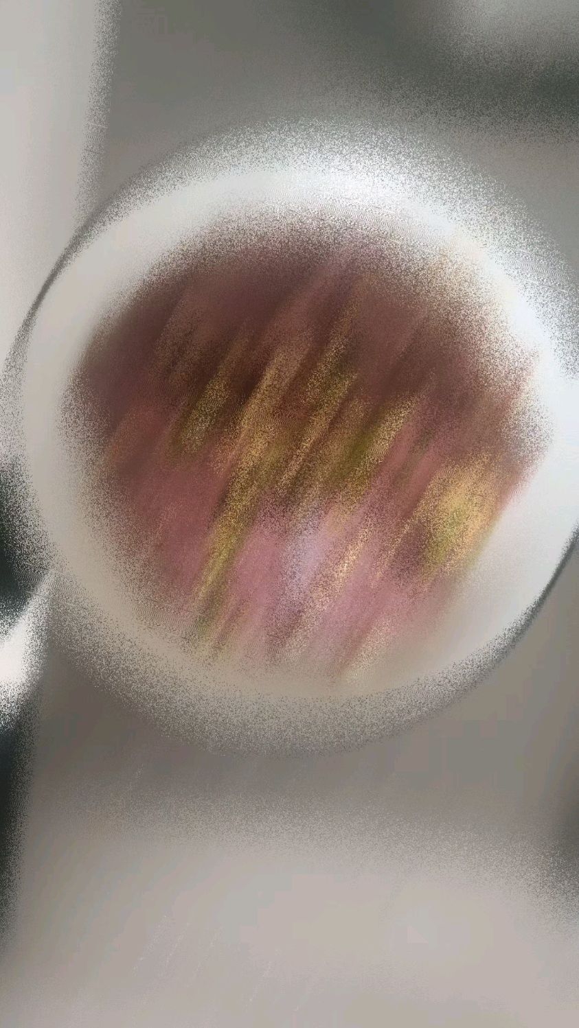 凉拌五香牛肉