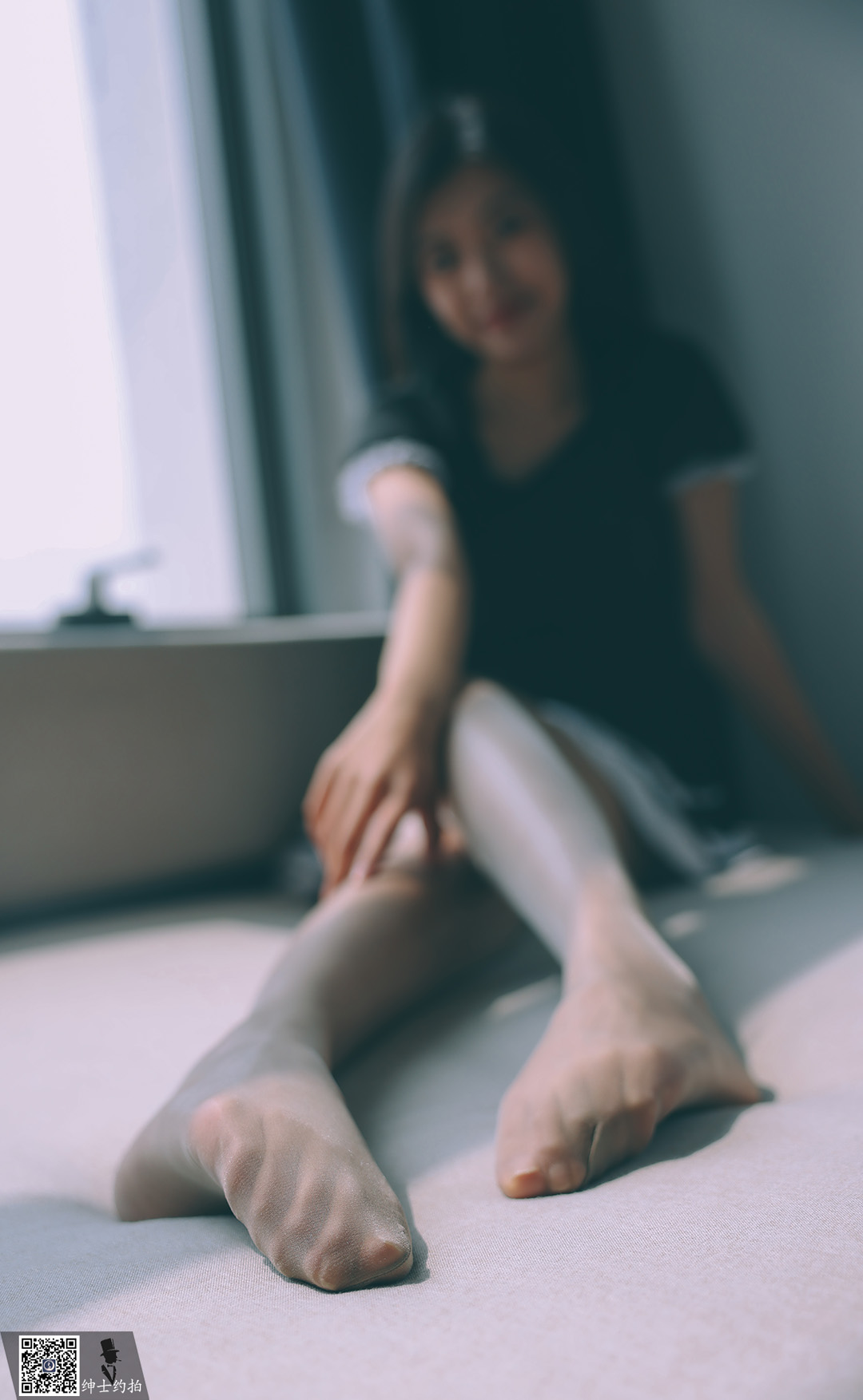 图片[51]-[绅士摄影] SS004 艾莎[66P／18MB]-六色网