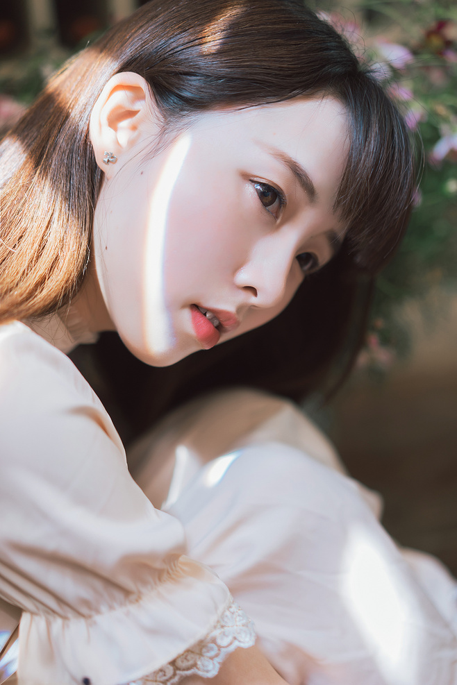 图片[16]-漂亮姑娘-六色网