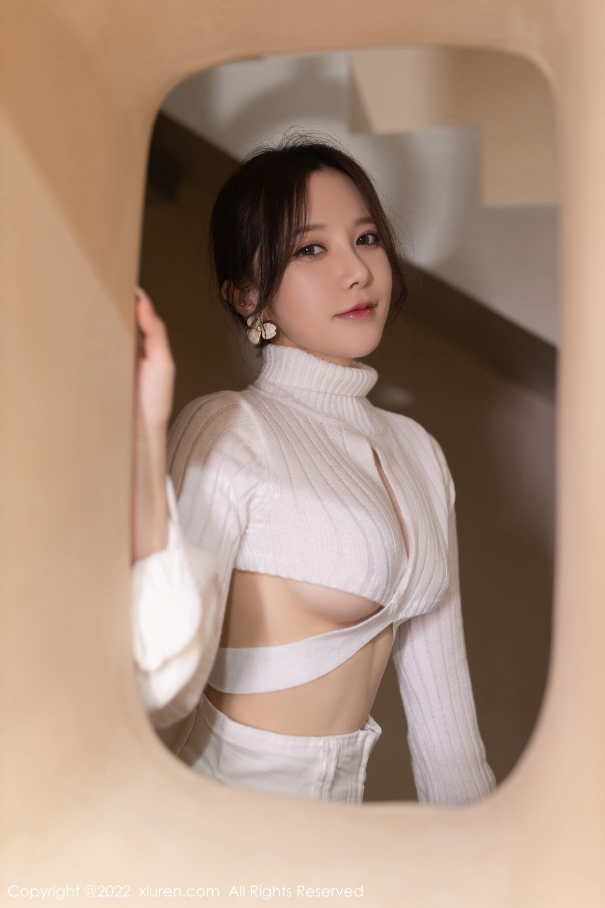 图片[13]-【XiuRen秀人網】2022.08.26 Vol.5503 魚子醬Fish【81P】-六色网