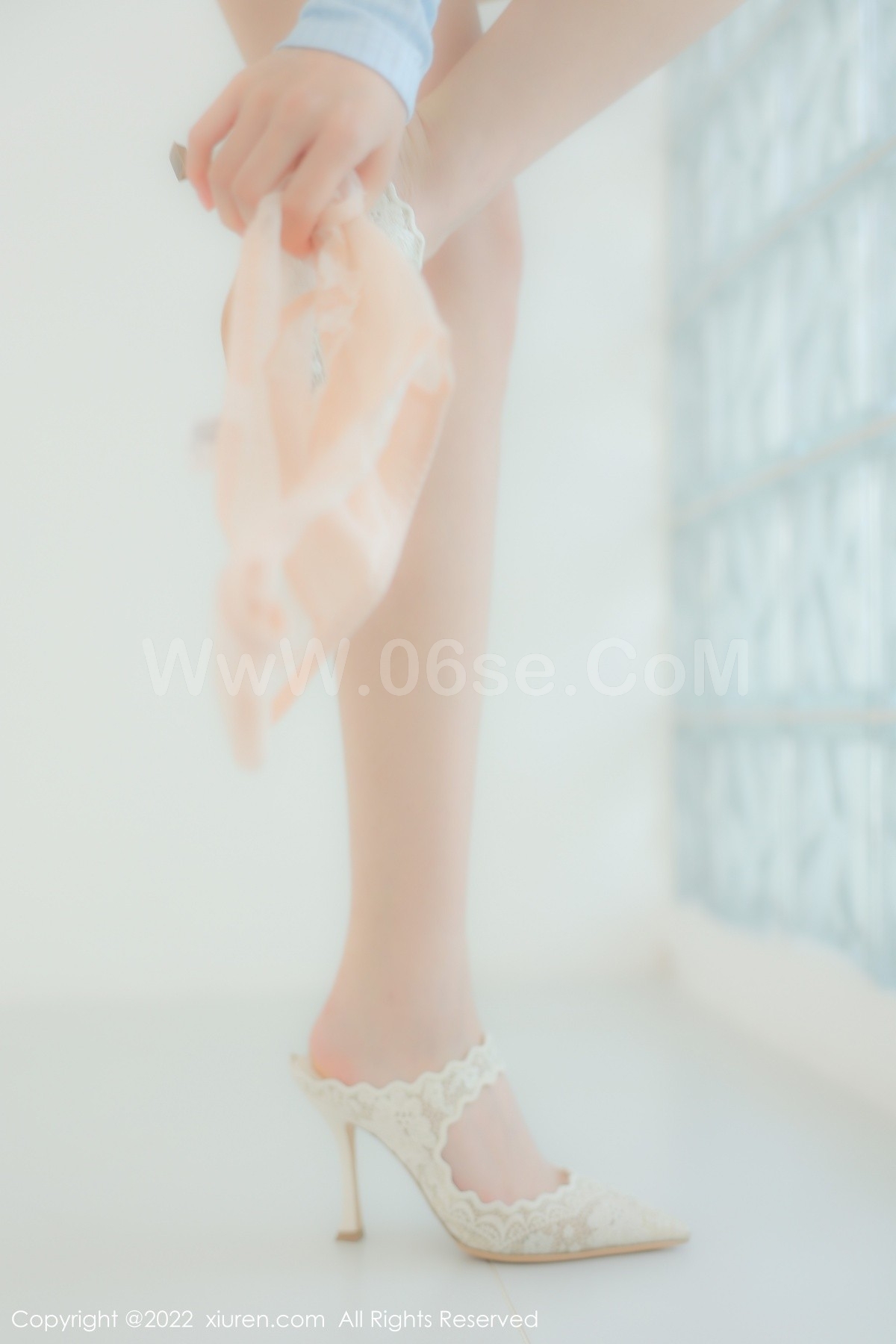 图片[23]-【XiuRen秀人網】2022.08.18 Vol.5453 小麥是只喵【96P】-六色网