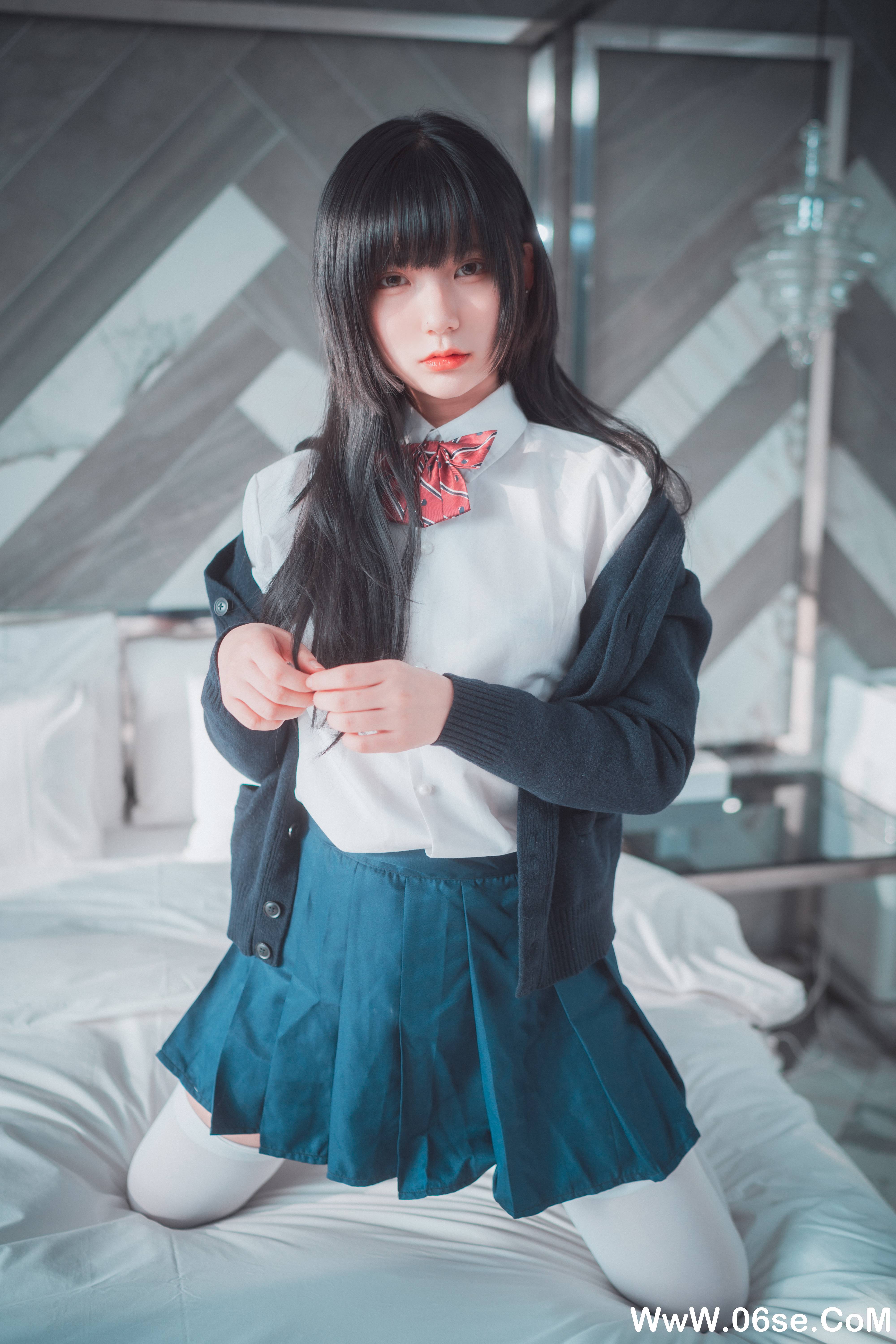 图片[18]-DJAWA – NO.034 Self SatisfactionP [88P590M]-六色网