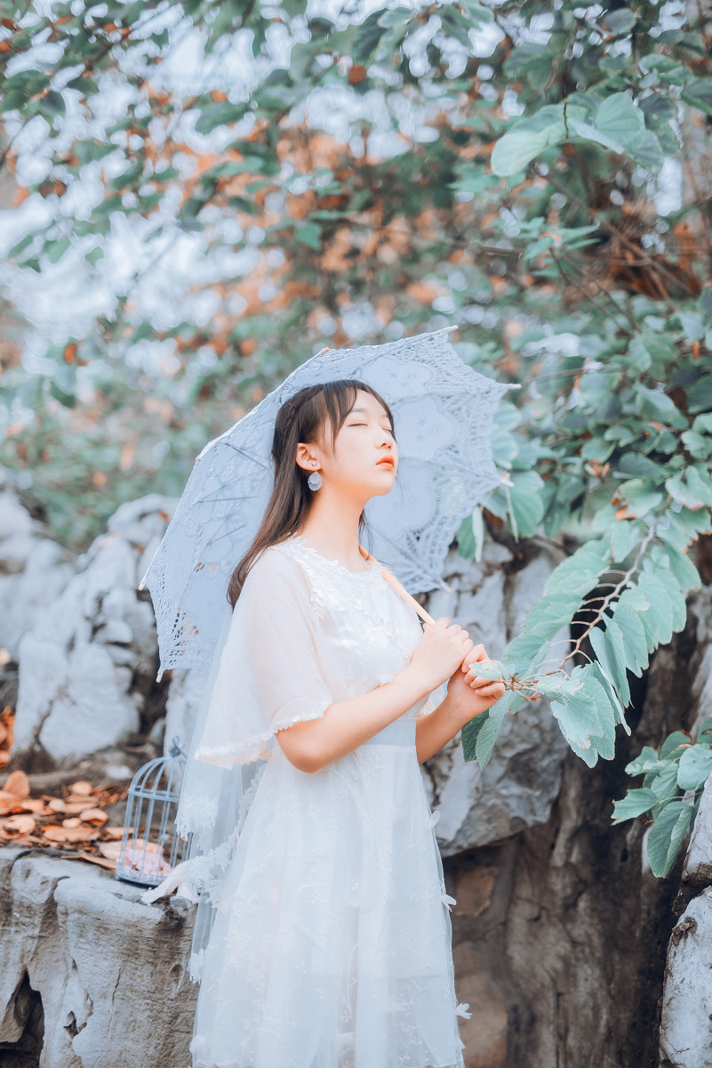 图片[12]-向往-六色网
