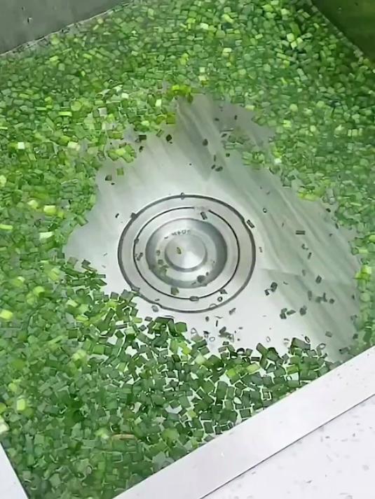 洁癖星人救星!随时清理,保持洗菜池超干净,好用绝绝子