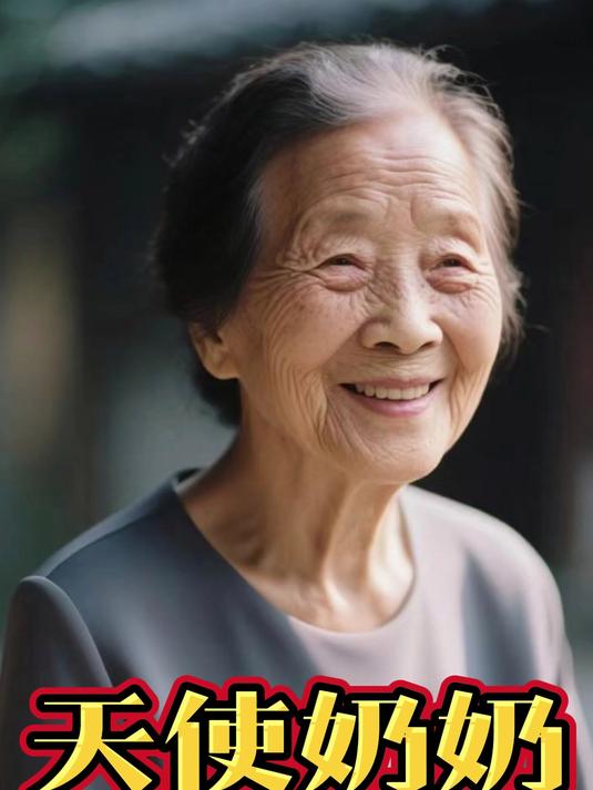 拿上万退休金的老人为何每天只吃馒头就咸菜 3