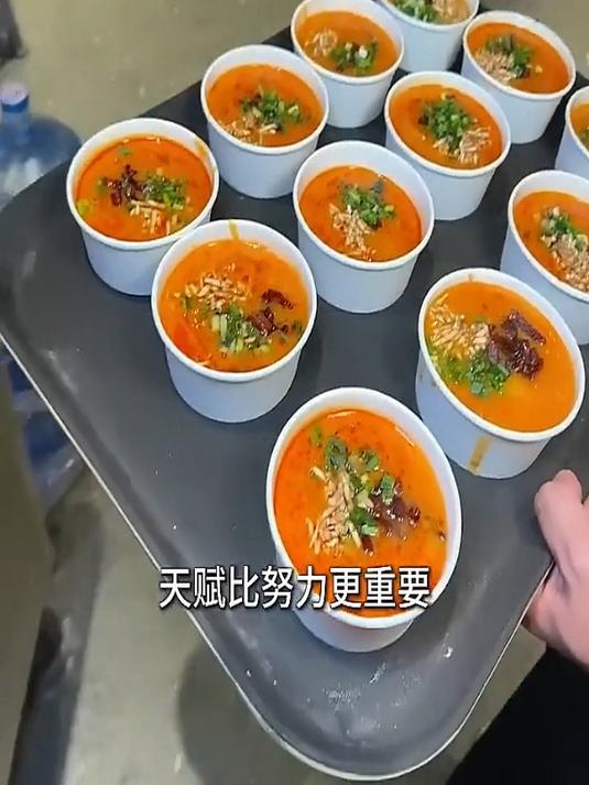 酸汤土豆泥这么好吃,我怎么今天才知道啊!