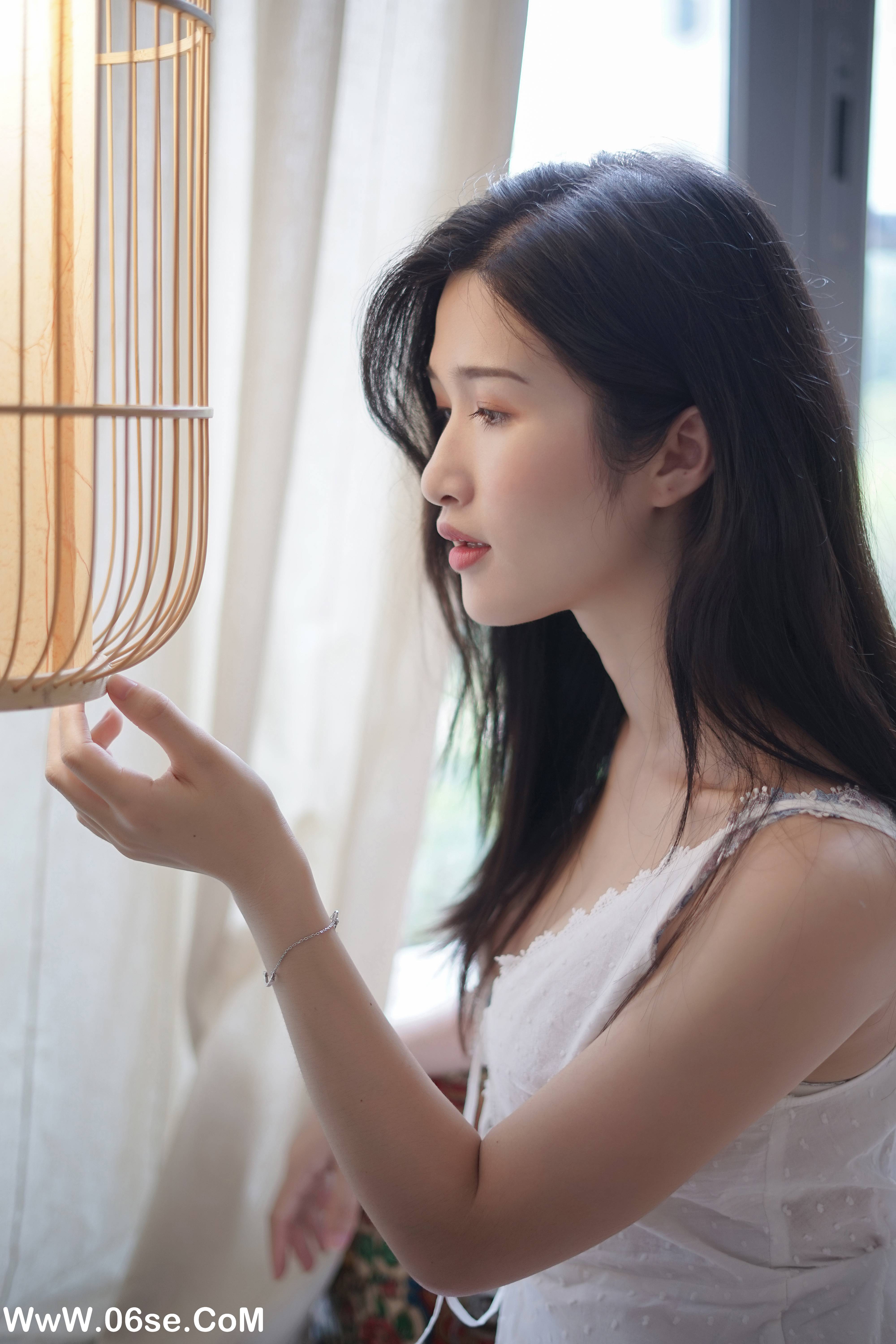 图片[13]-[YALAYI雅拉伊] NO.127 一日 塔塔-六色网