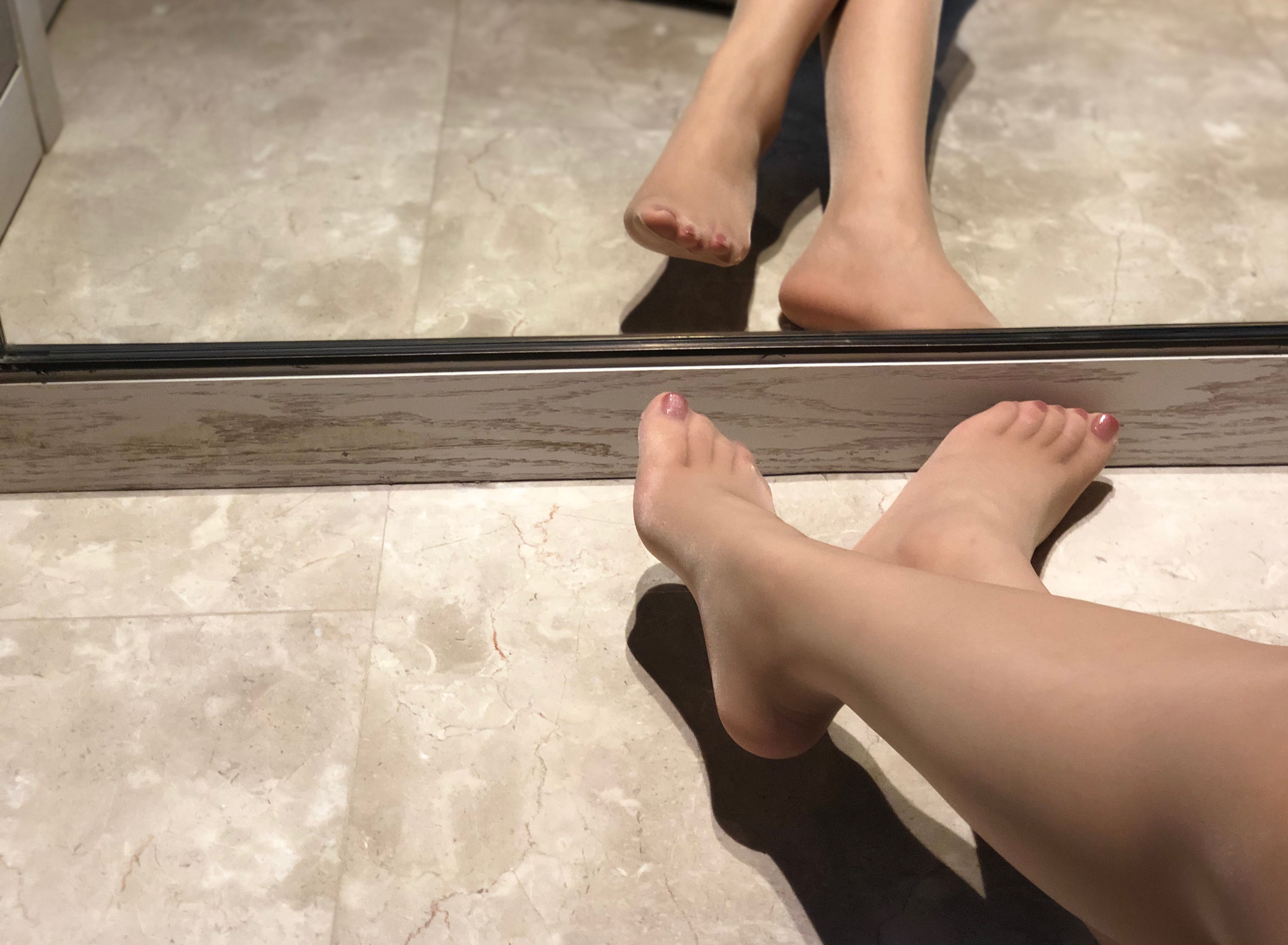 图片[109]-LICCL丽绮映像 NO.008 – 肉丝 [526P2.50G]-六色网