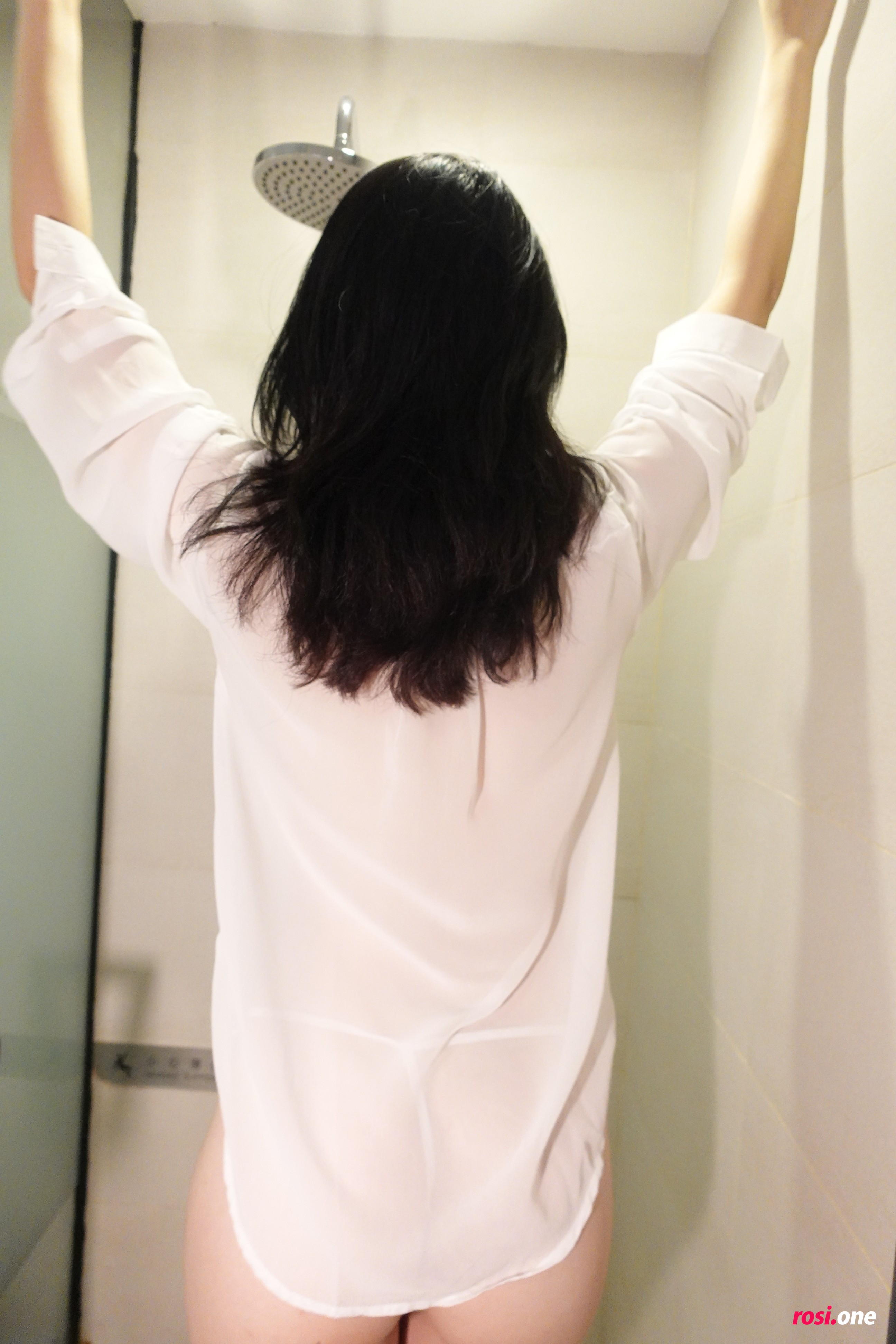 图片[56]-[ROSI写真]2021.09.22 NO.3579[80+1P109M]-六色网