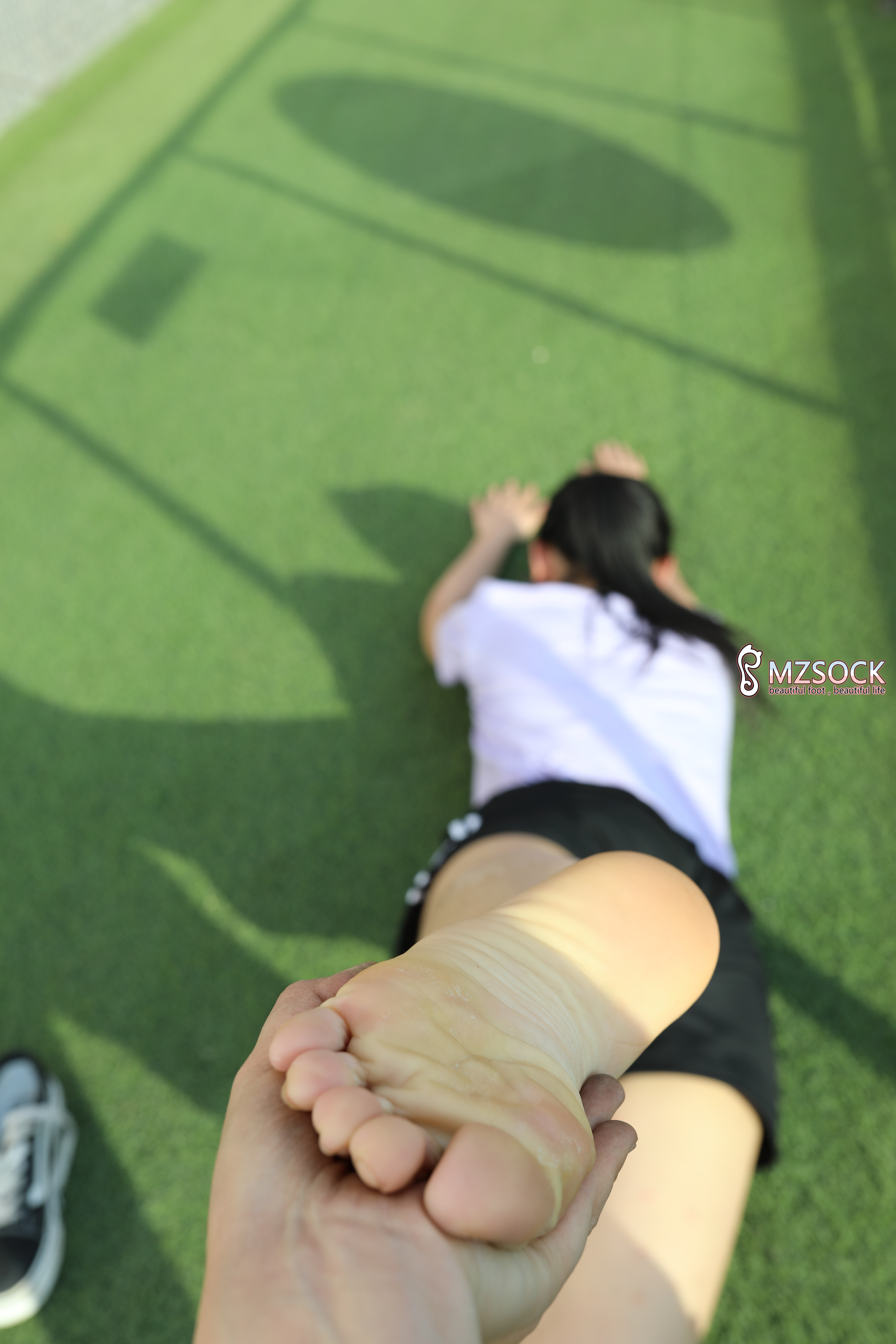 图片[145]-[MZSOCK]爱美足 NO.026 猫猫[147P614M]-六色网