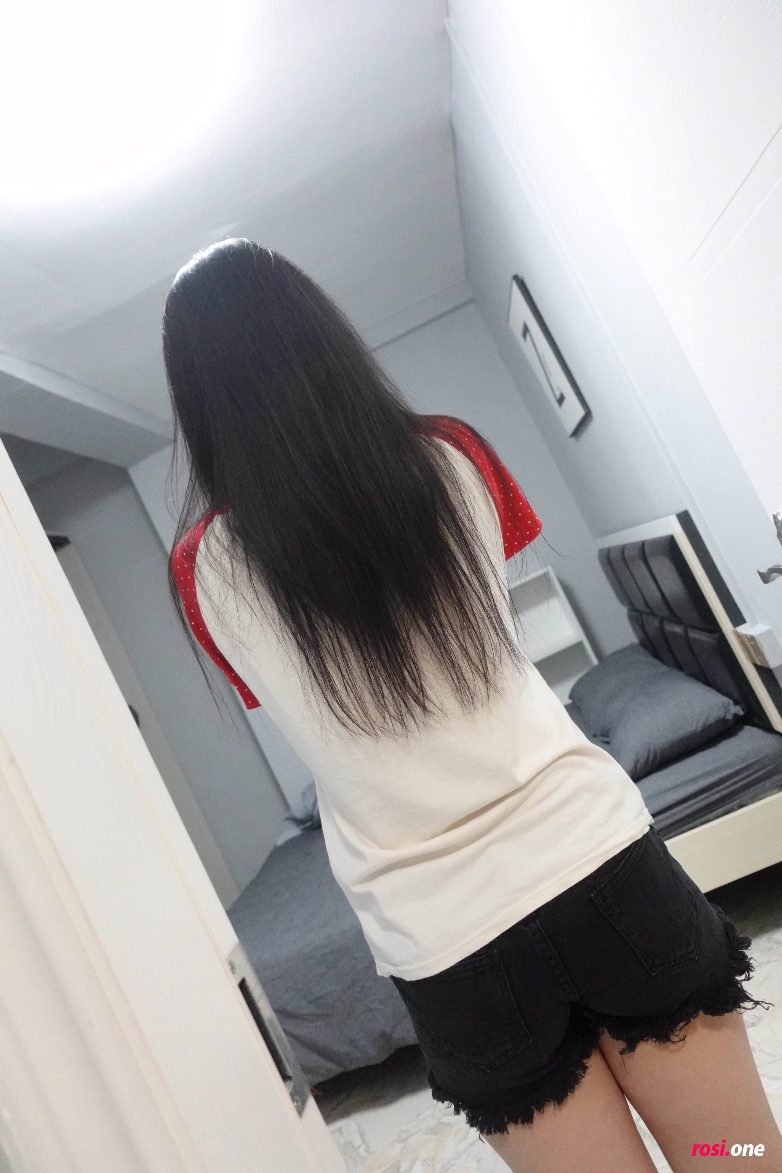 图片[12]-[ROSI写真]2021.06.13 NO.3478[78+1P128M]-六色网