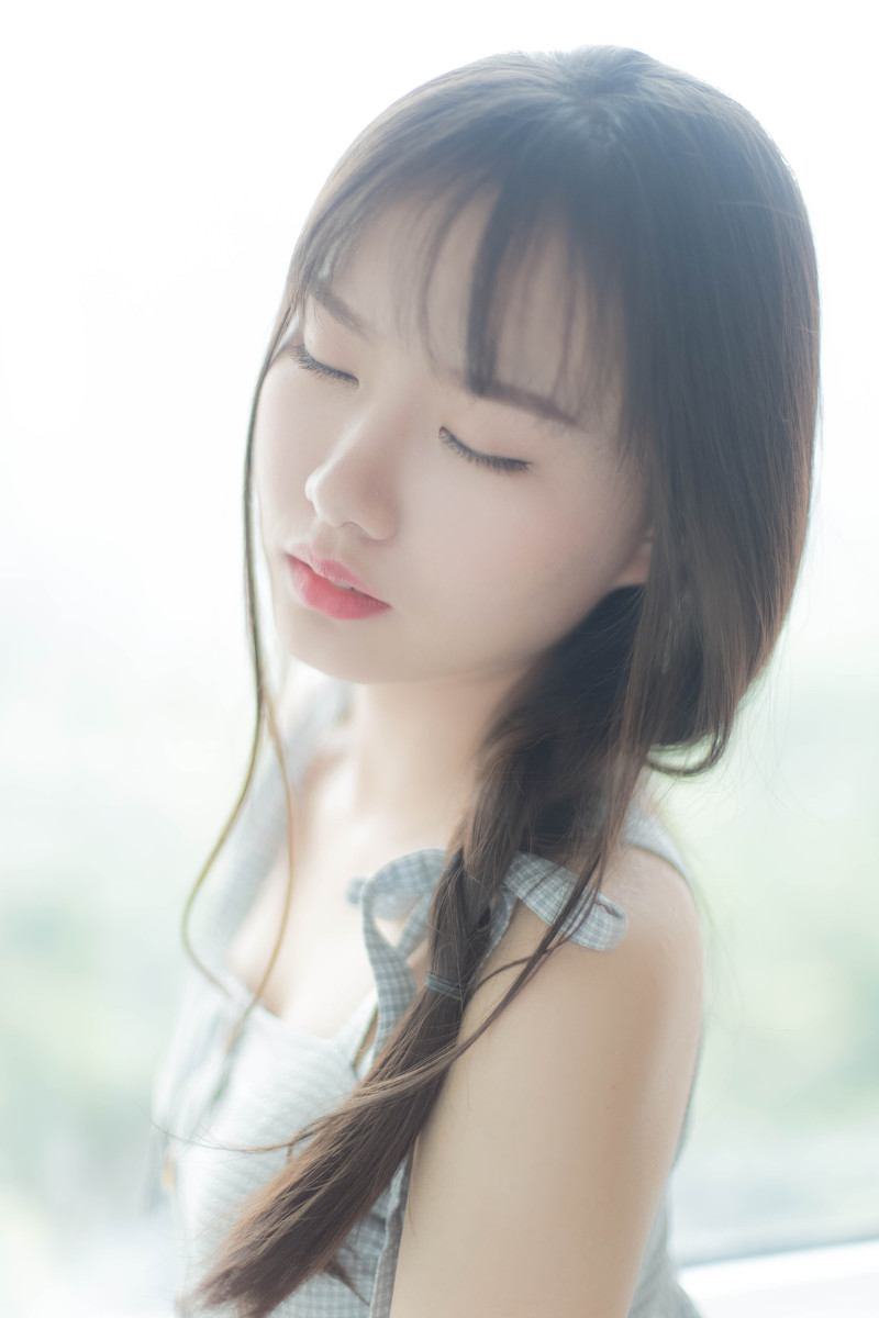 图片[3]-诗意芳华-六色网