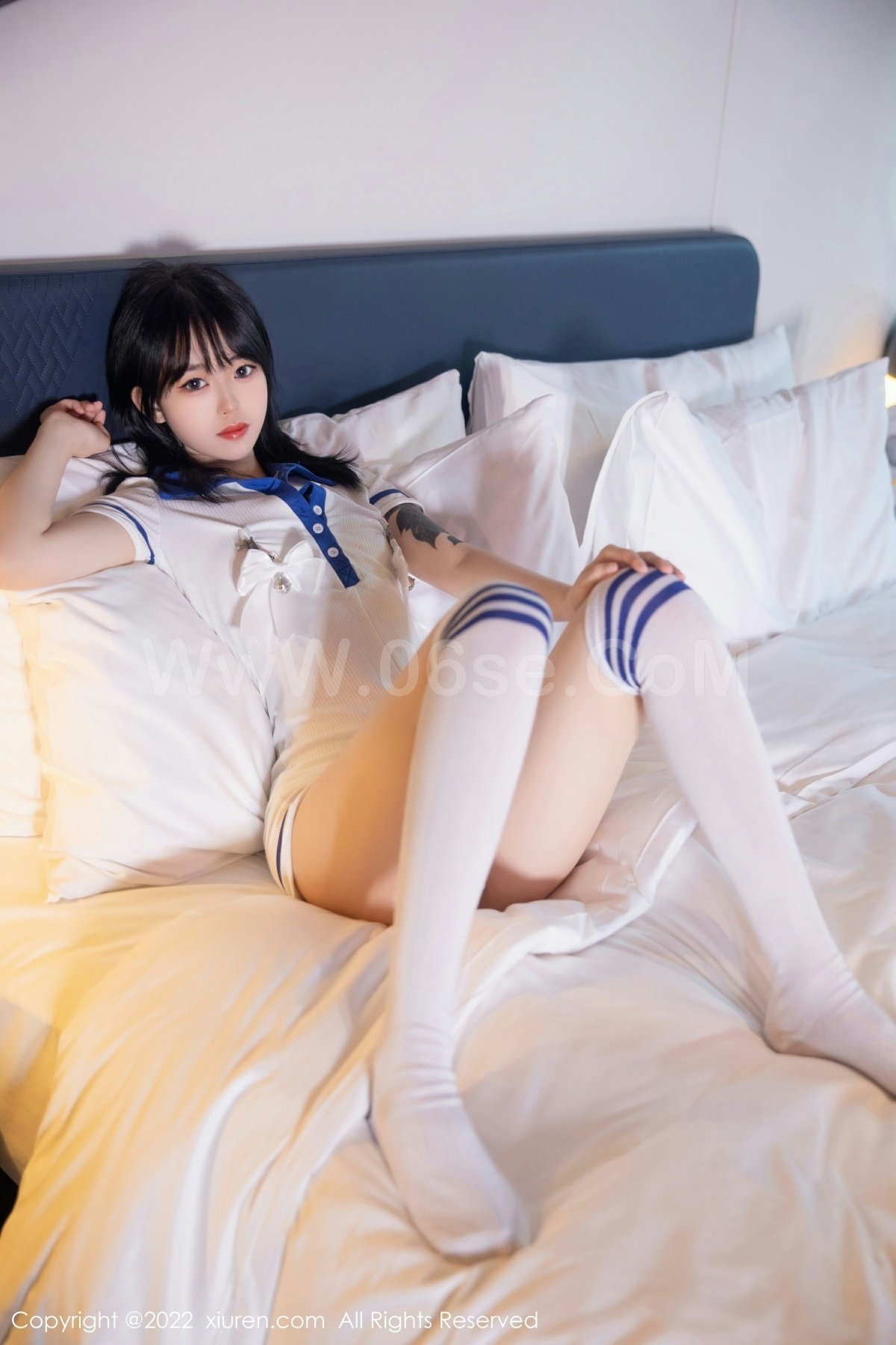 图片[52]-[XiuRen秀人网] 2022.07.18 No.5291 奶瓶-六色网