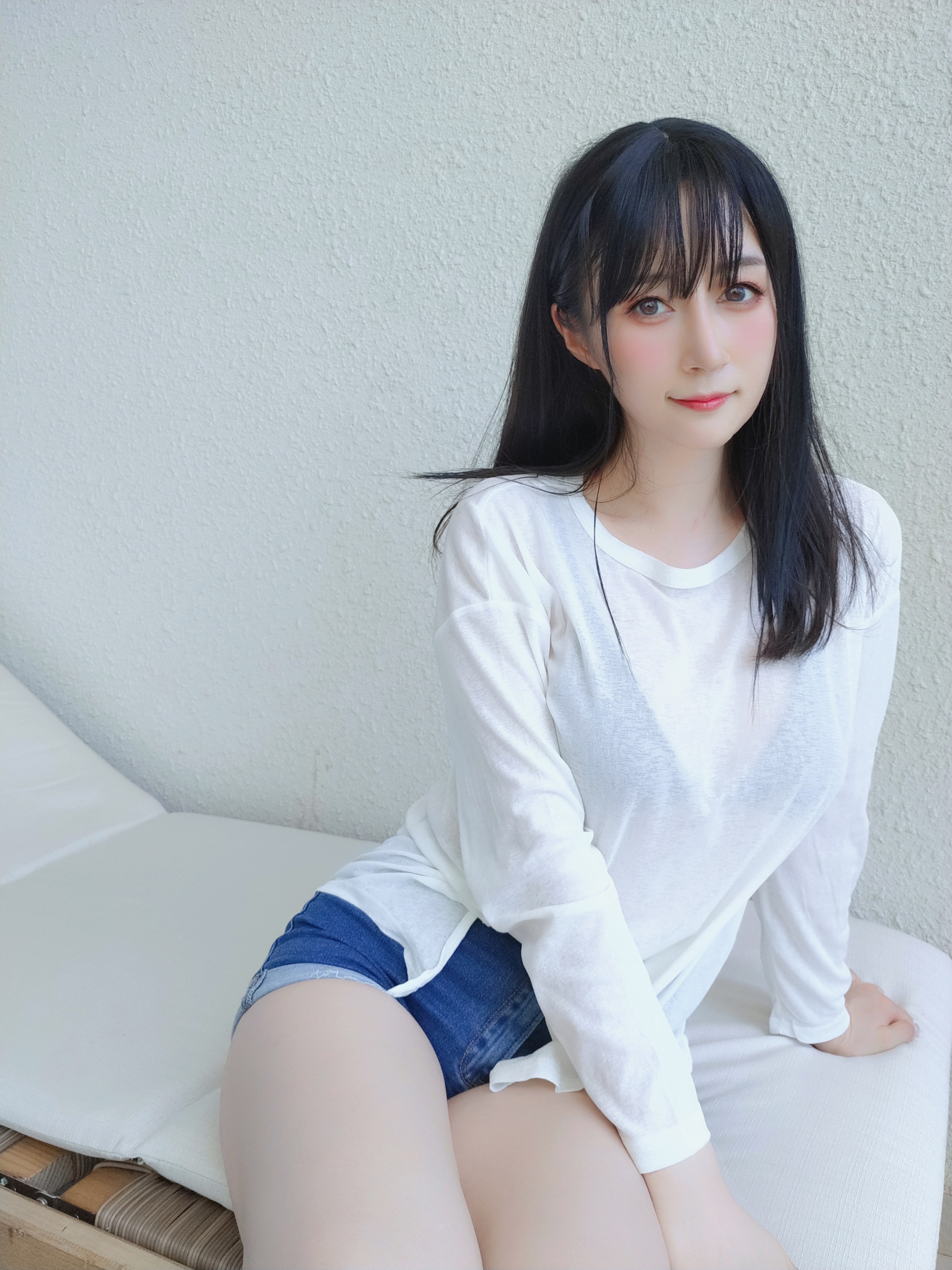 图片[89]-Coser小姐姐白银 NO.145 — 9月会员部分合集part 3 [90P230M]-六色网