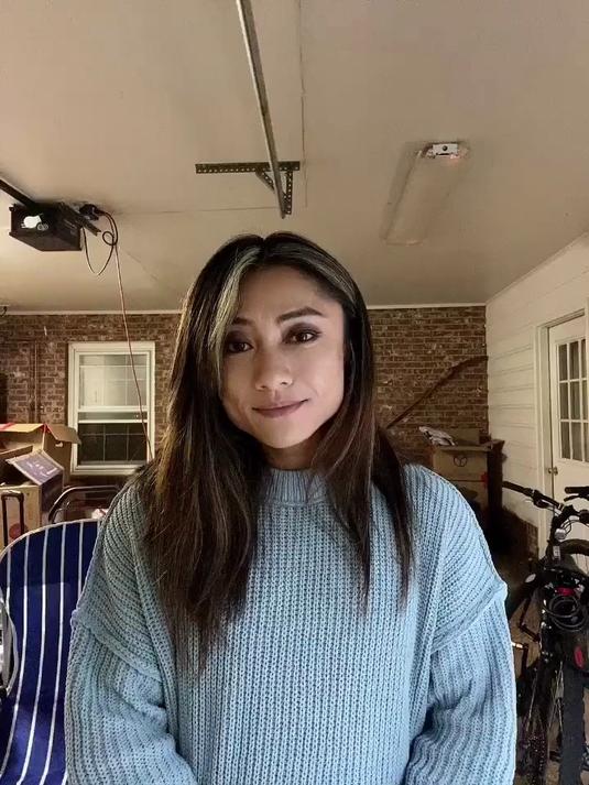 腿短的爱肌肉的女生必读。不要在意别人瞎点评。