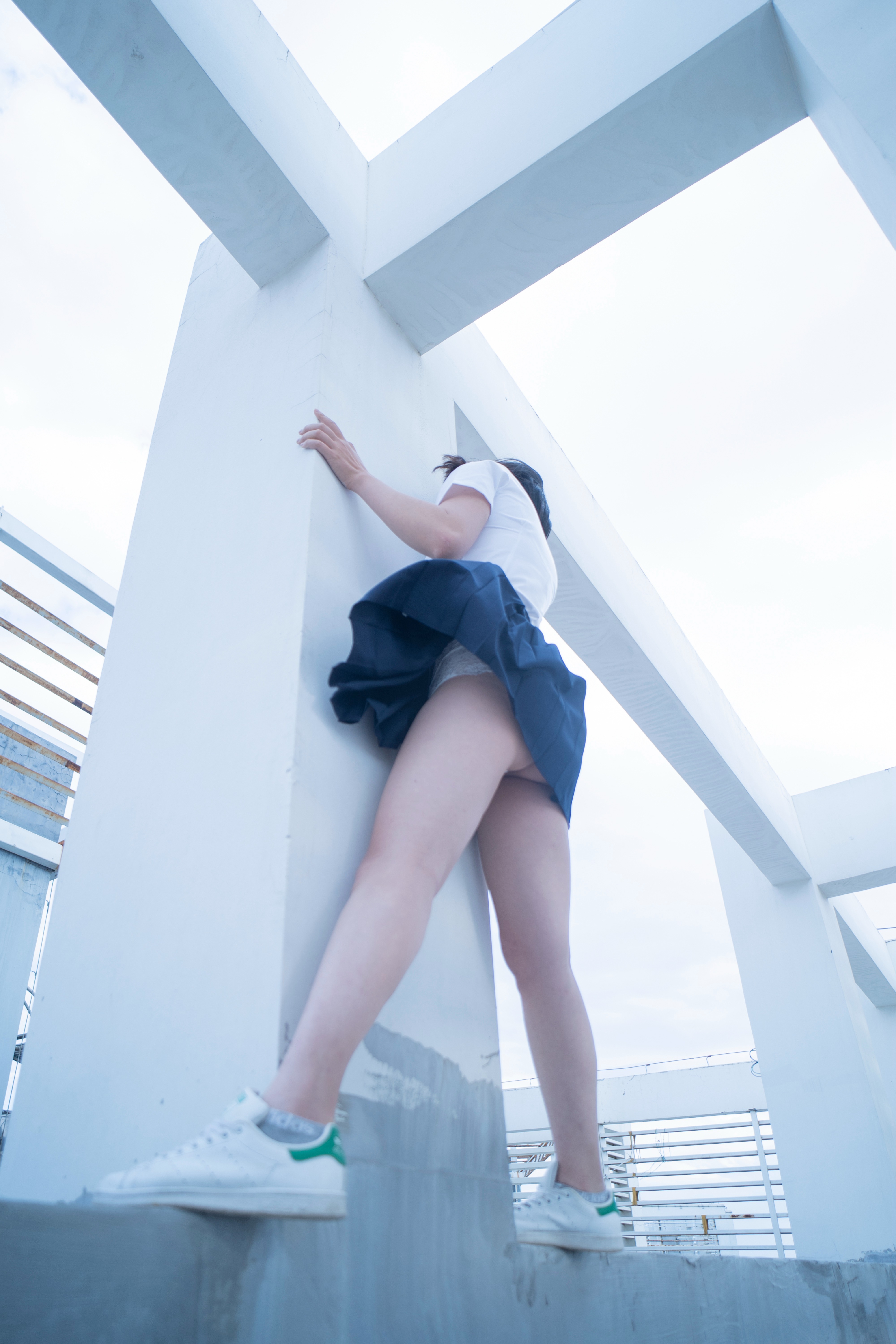 图片[18]-小何同学 – 024 Tang [43P78M]-六色网