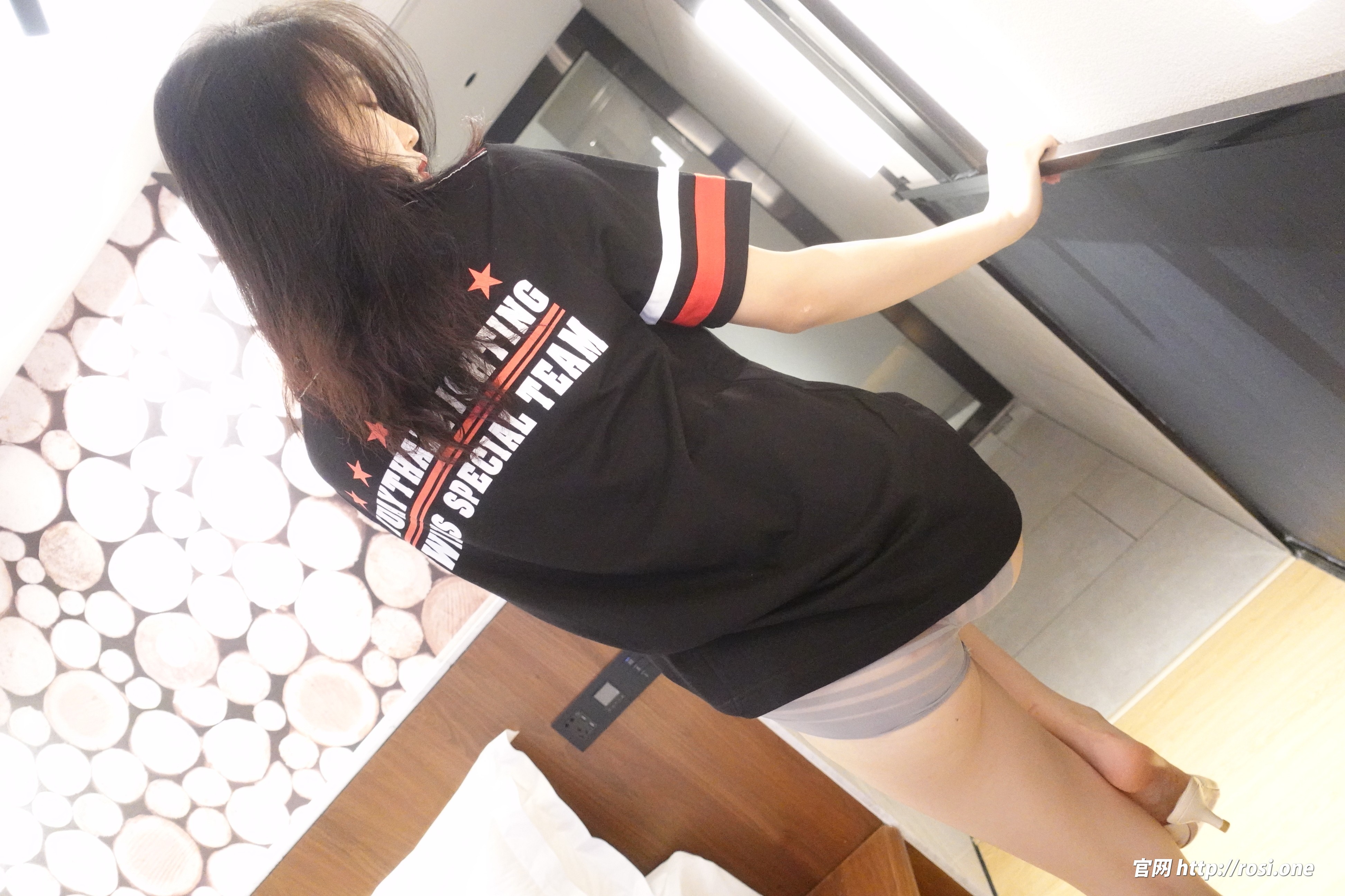 图片[6]-[ROSI写真]2021.11.22 NO.3640[140+1P／191MB]-六色网