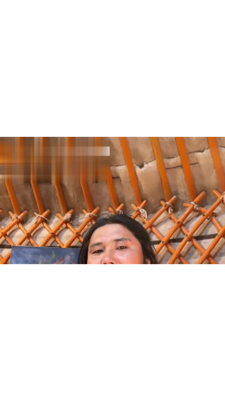 蒙古包子正宗做法