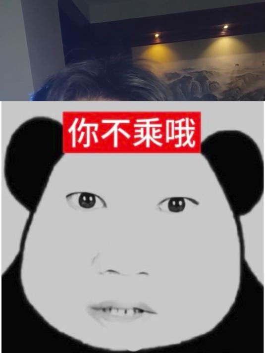 感谢各位粉丝给我做的表情包!