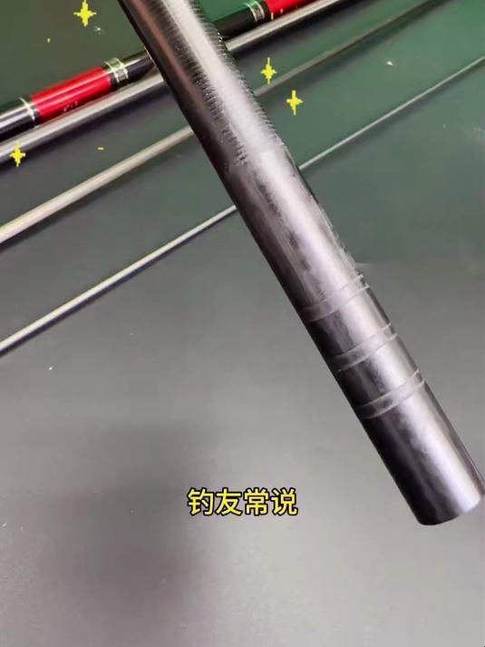 垂钓保养神器!渔具养护湿巾,擦鱼竿渔轮配件,洁净防老化!