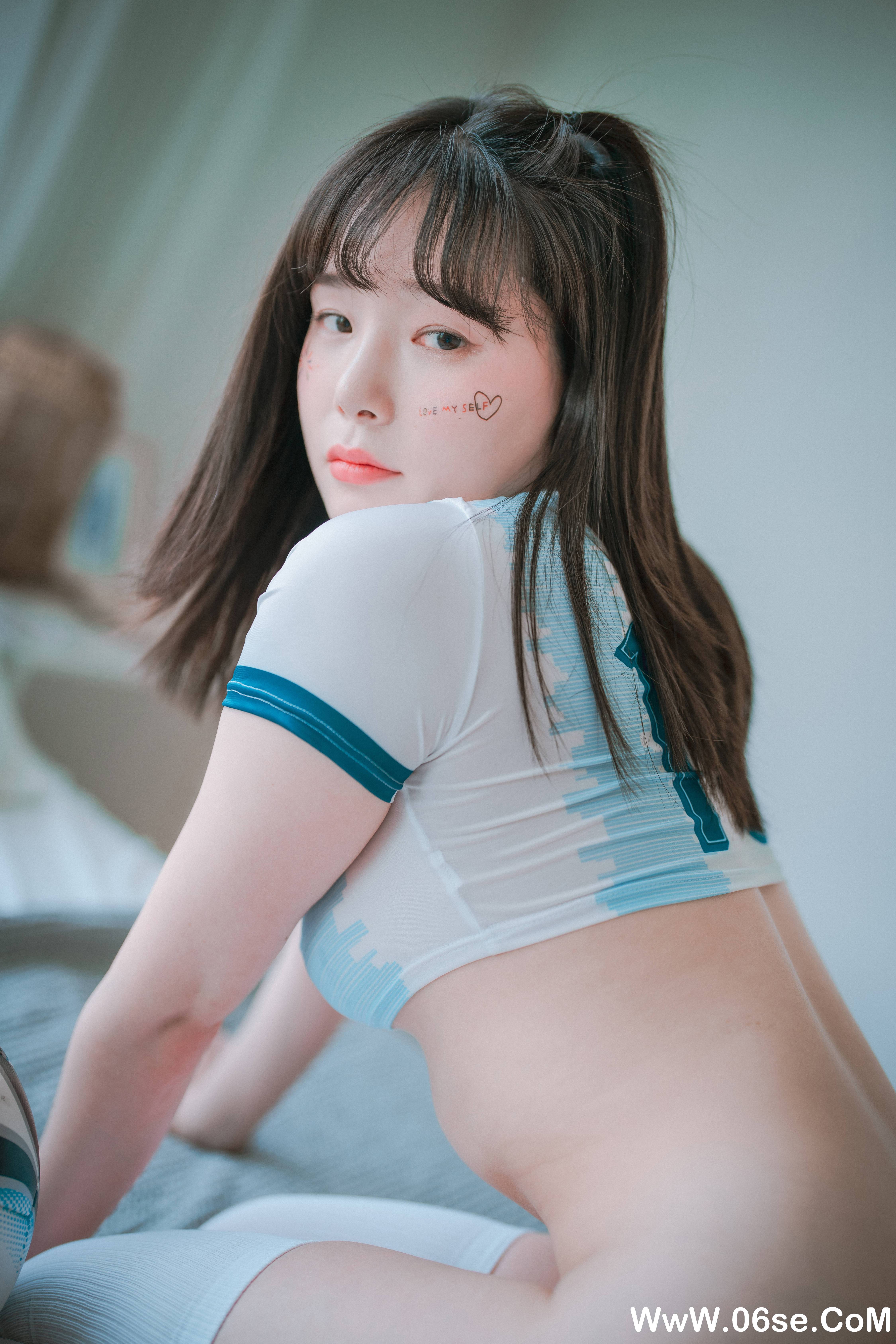 图片[89]-DJAWA — NO.163 Football Star [96P2.15G]-六色网