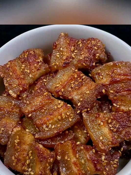 百姓家常菜做法多，一看就会很简单，美味任你选