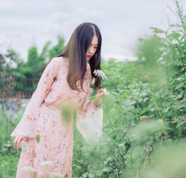 云想花衣-六色网