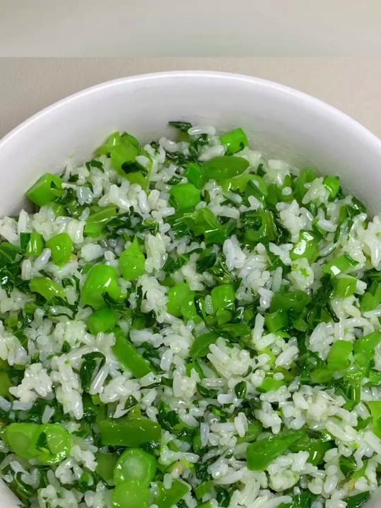 波浪形土豆切不锈钢波浪刀狼牙厨房切菜波纹花式切土豆