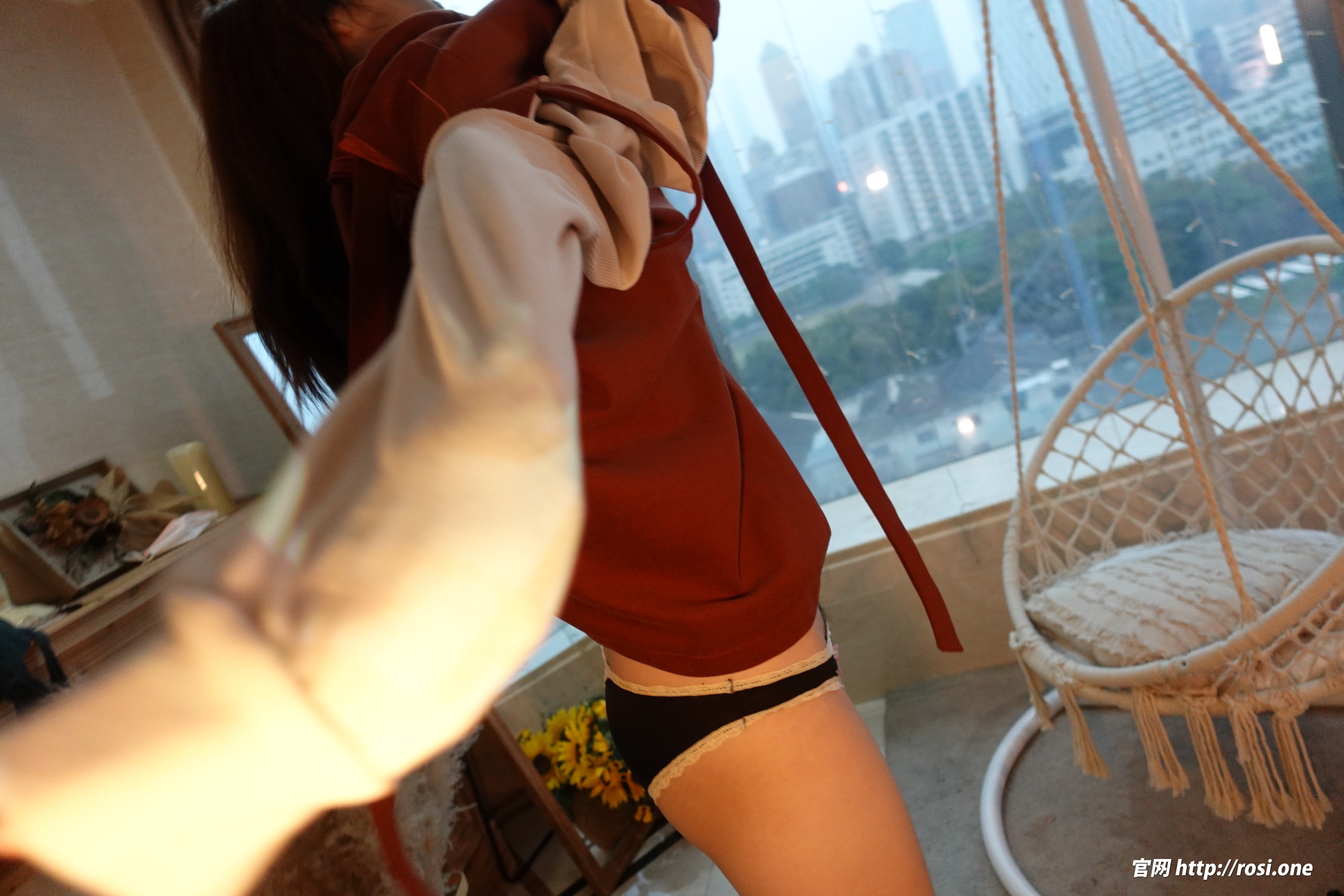 图片[22]-[ROSI写真]2022.03.02 NO.3740[172+1P／256MB]-六色网